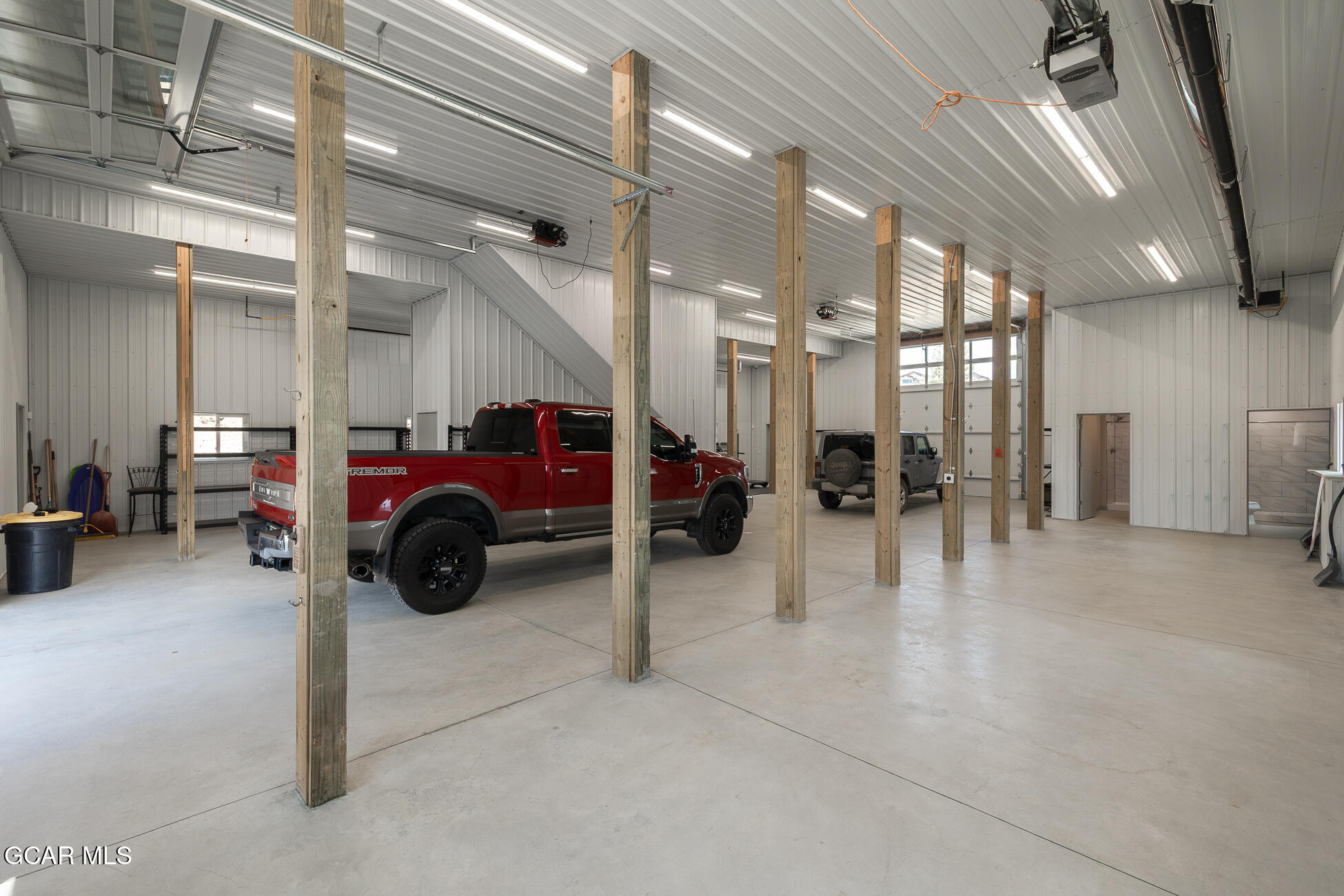 450 County Road 424 Grand Lake CO 80447
