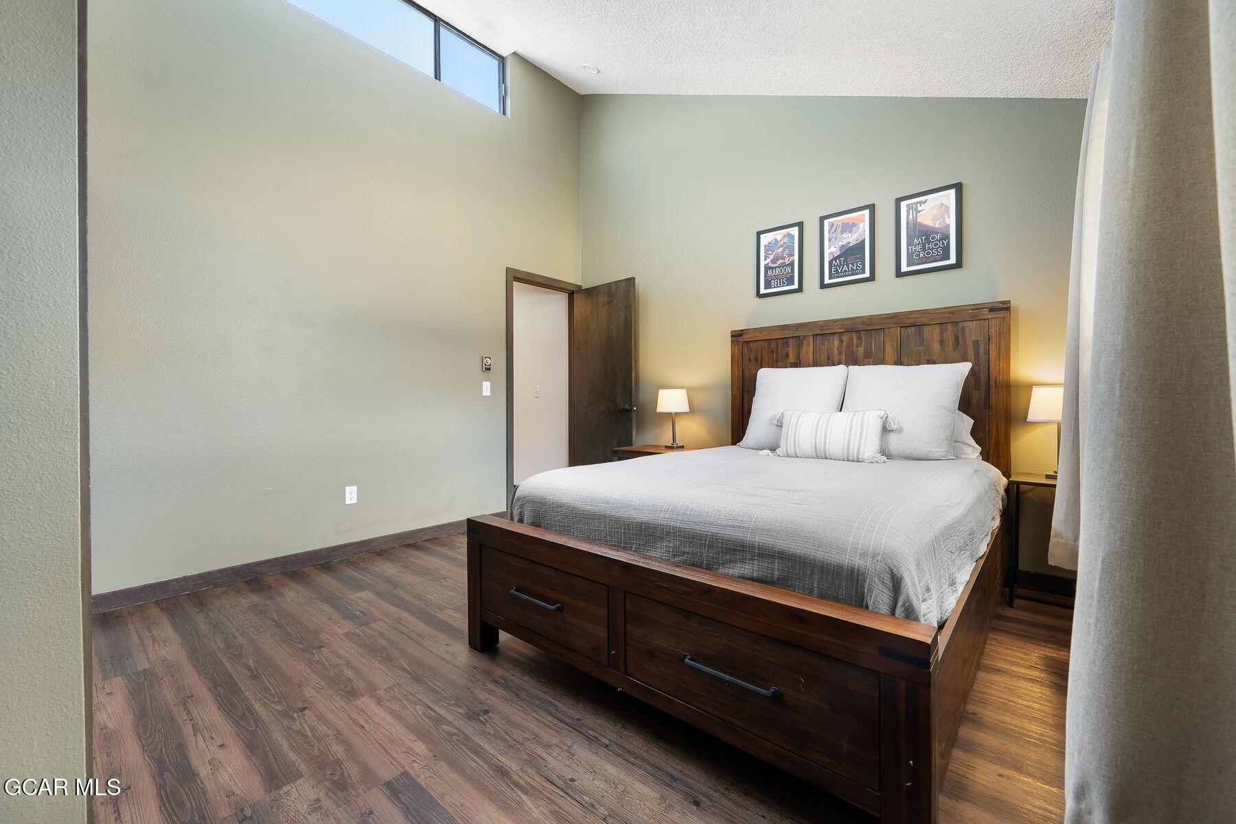 206 East Meadow Mile Fraser CO 80442