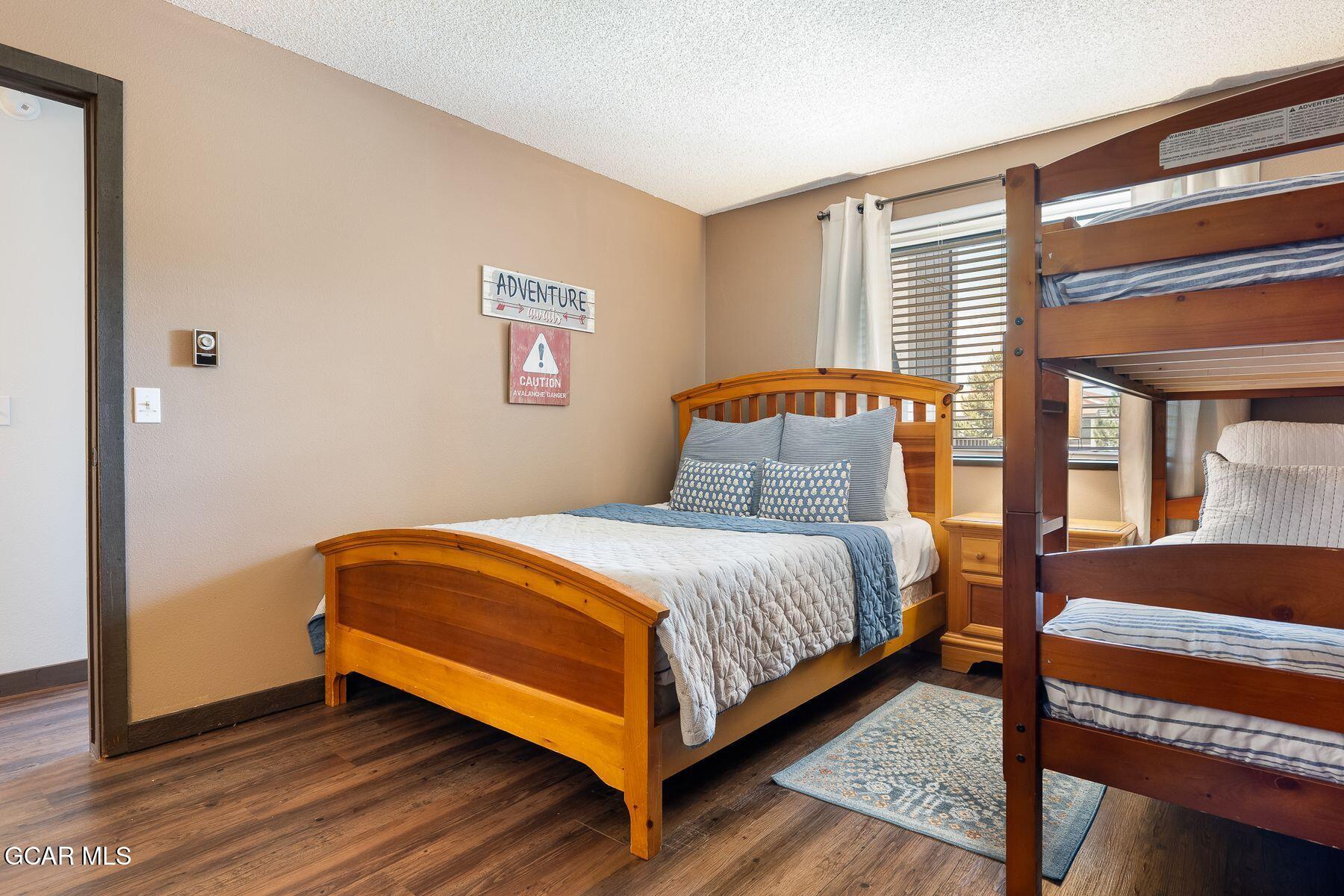 206 East Meadow Mile Fraser CO 80442