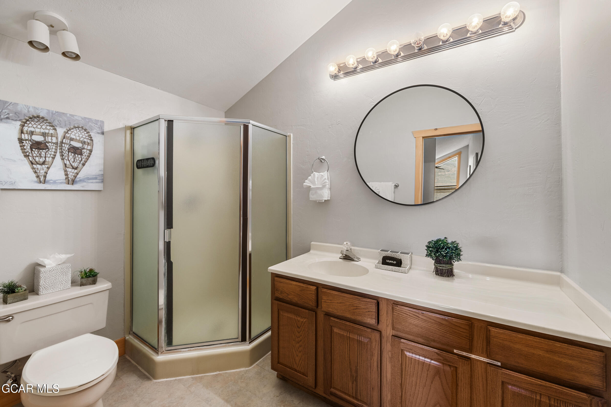 96 Mountainside Drive Granby CO 80446