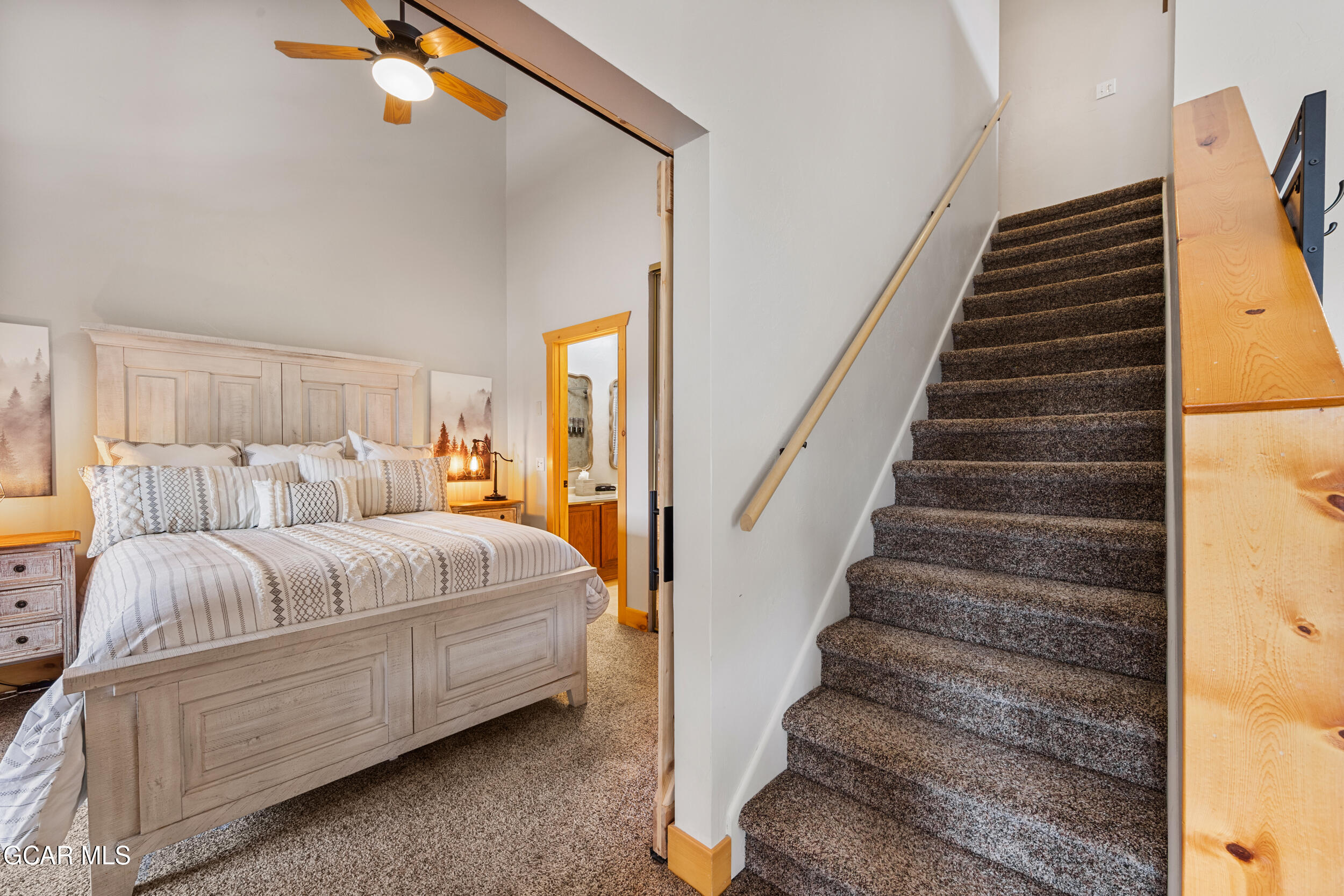 96 Mountainside Drive Granby CO 80446