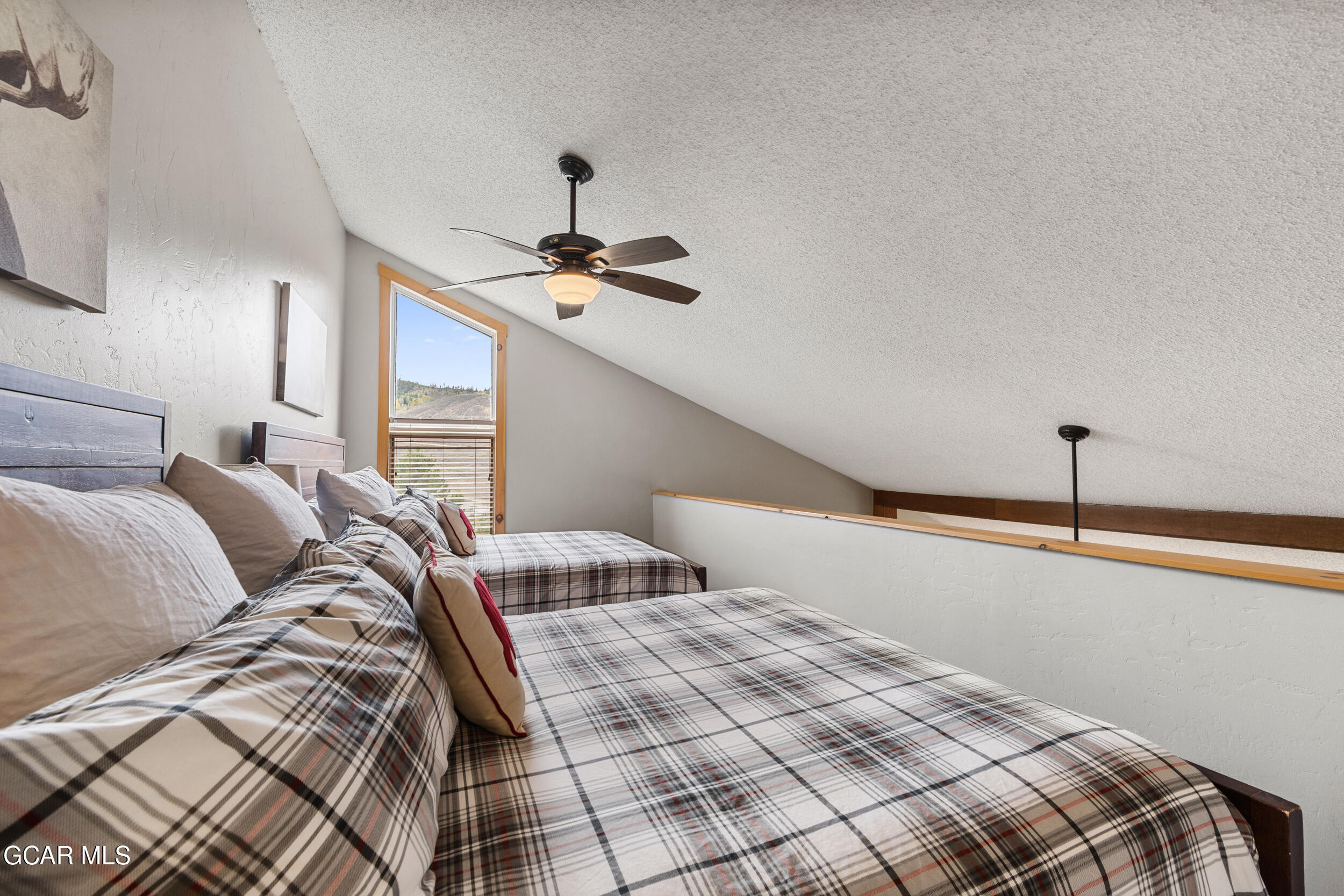 96 Mountainside Drive Granby CO 80446