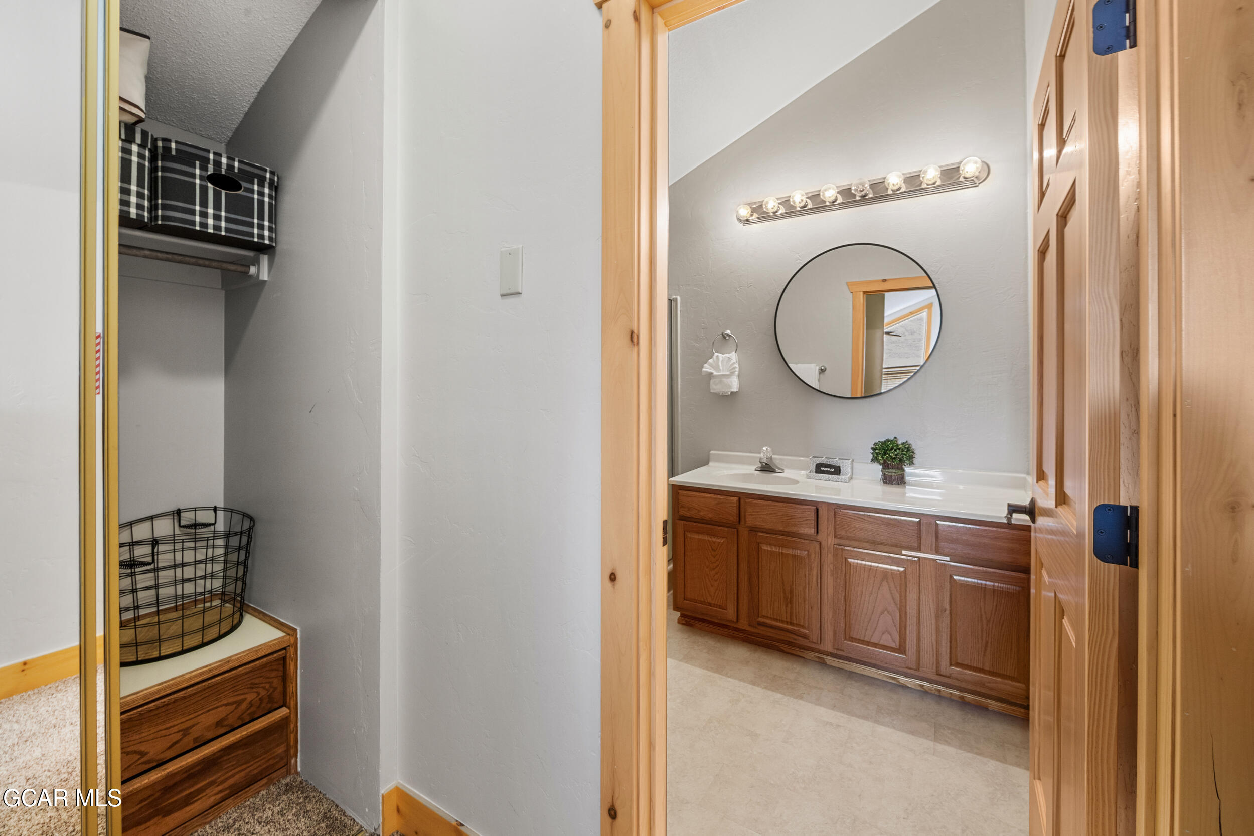 96 Mountainside Drive Granby CO 80446