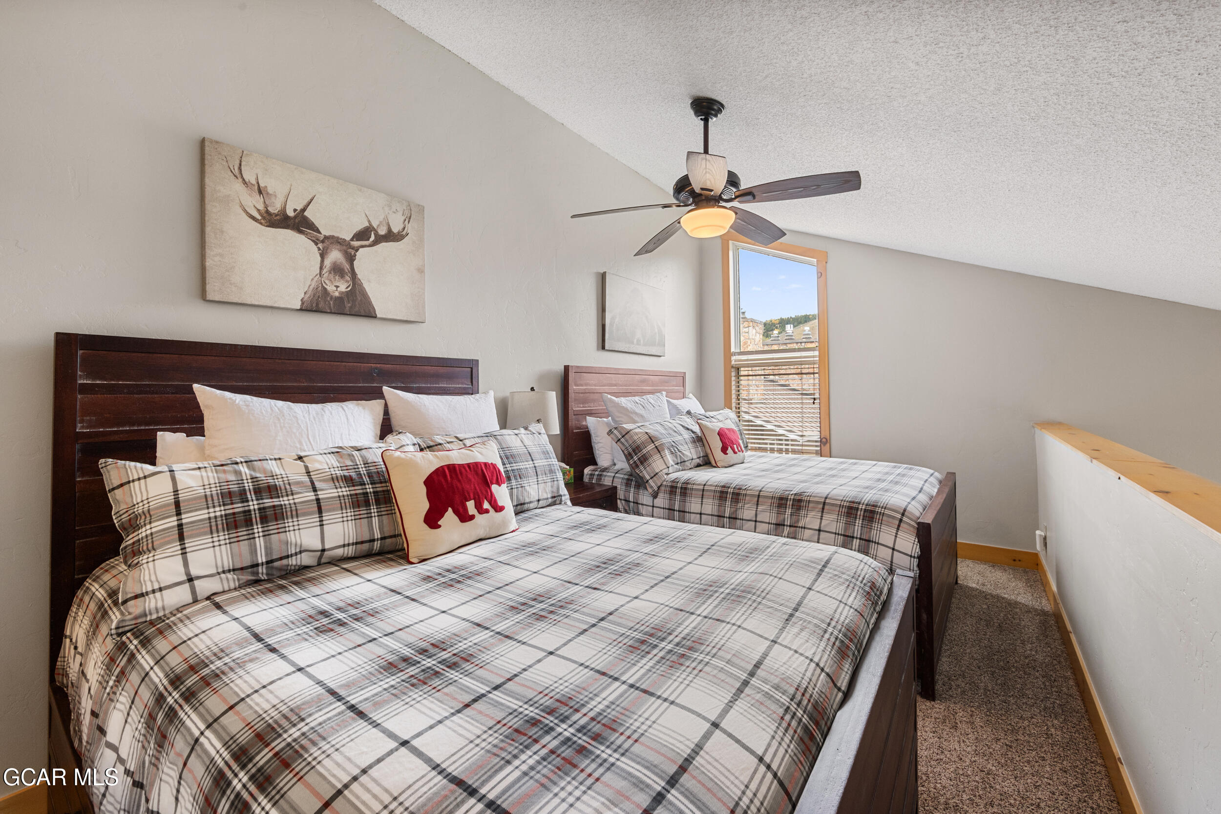 96 Mountainside Drive Granby CO 80446