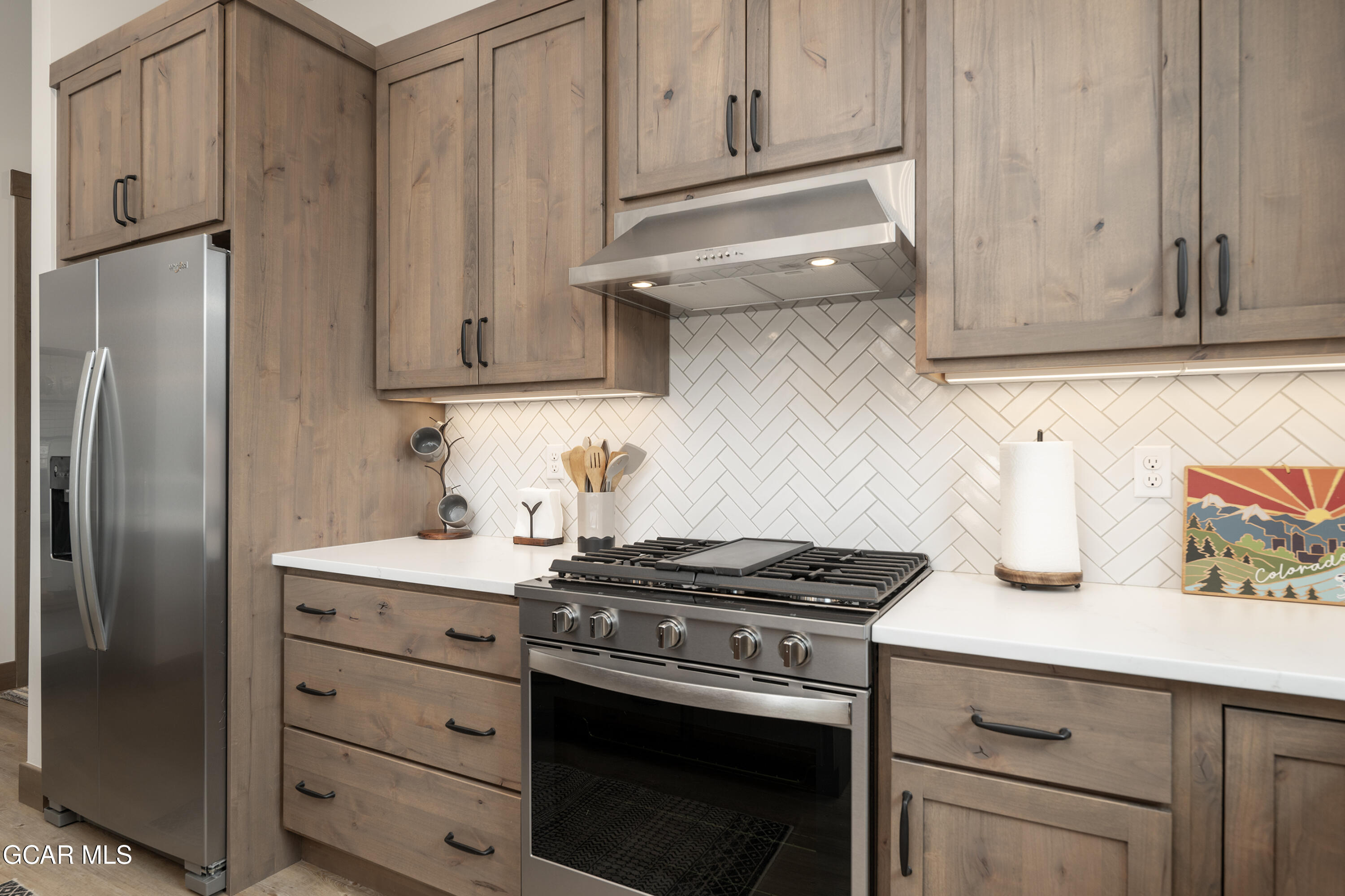 96 Meadow Creek Lane Fraser CO 80442