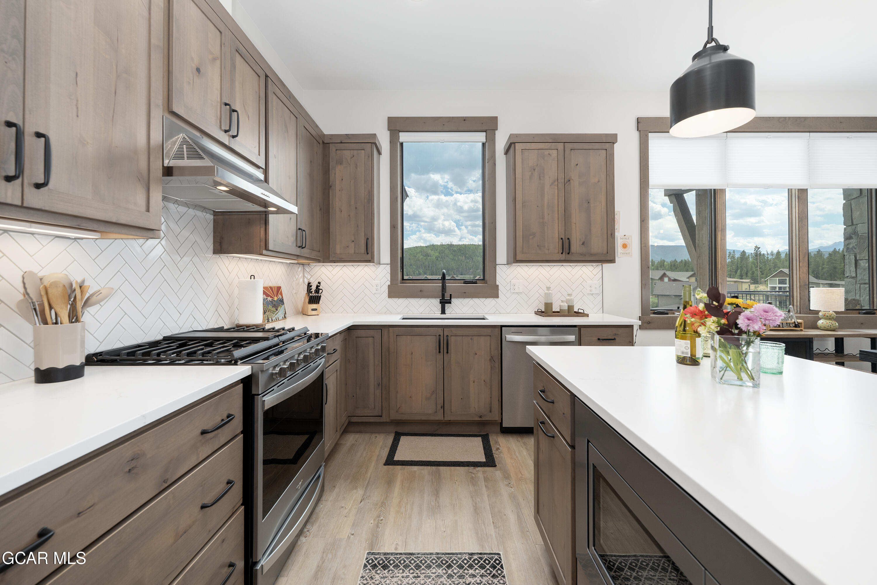 96 Meadow Creek Lane Fraser CO 80442