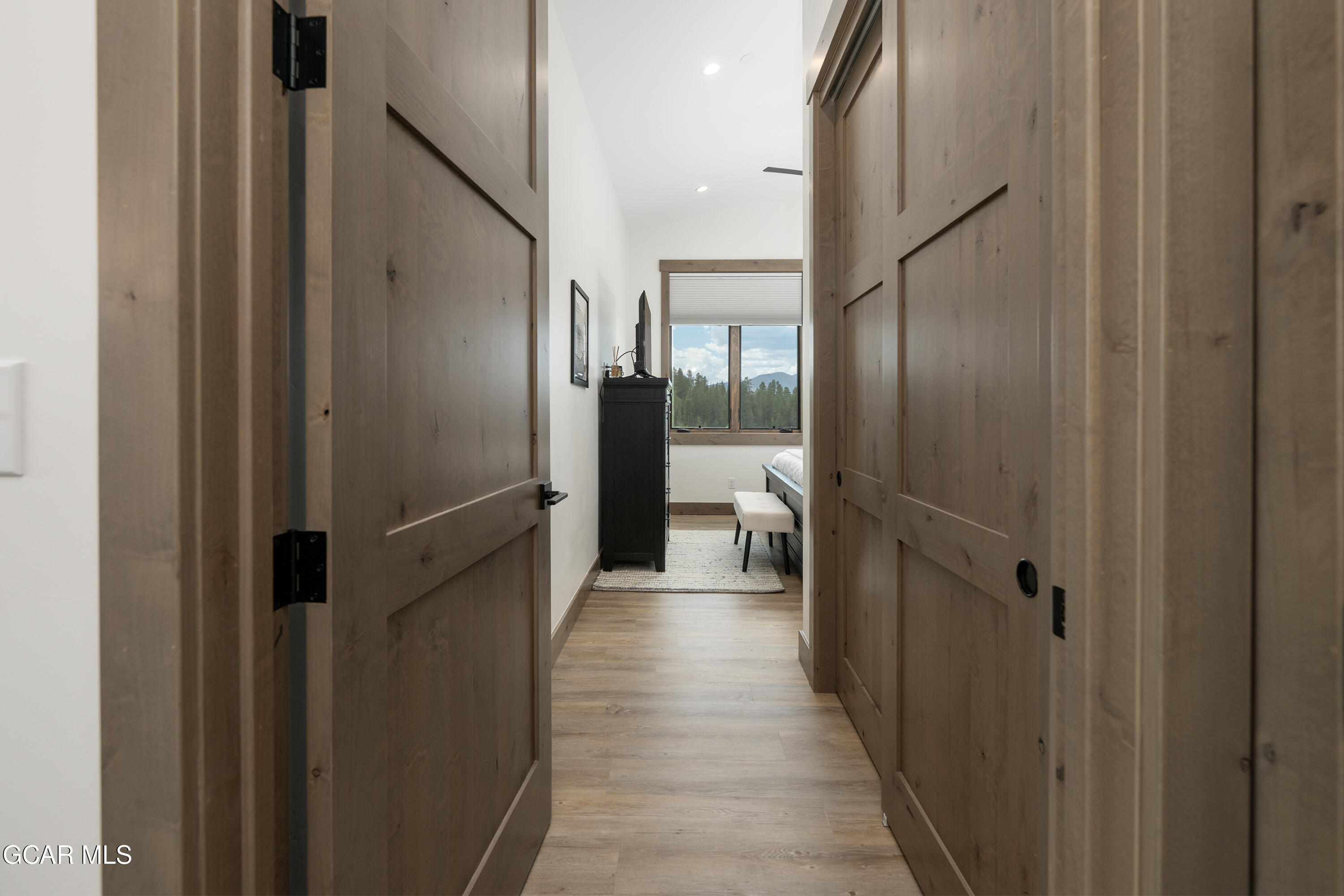 96 Meadow Creek Lane Fraser CO 80442