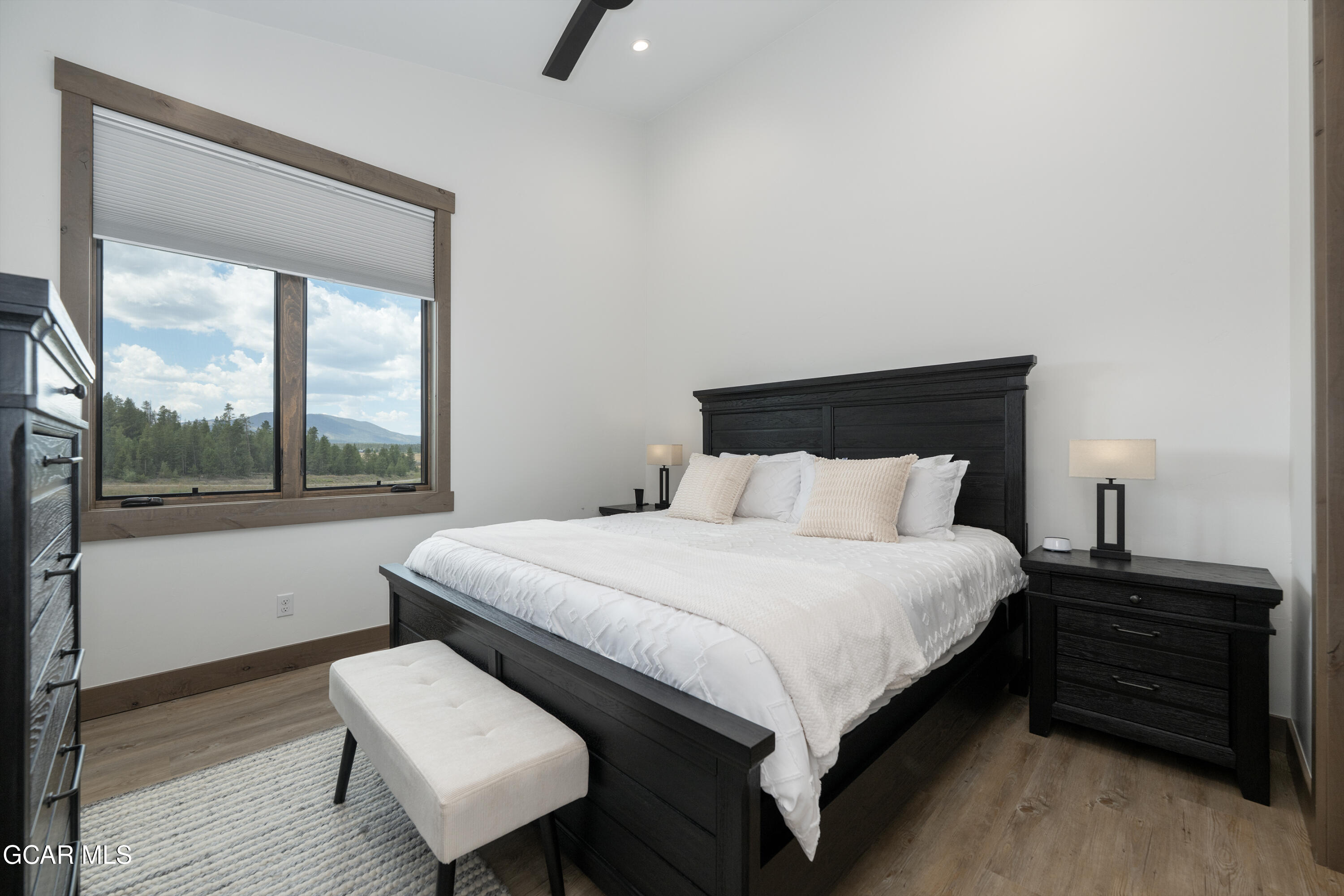 96 Meadow Creek Lane Fraser CO 80442