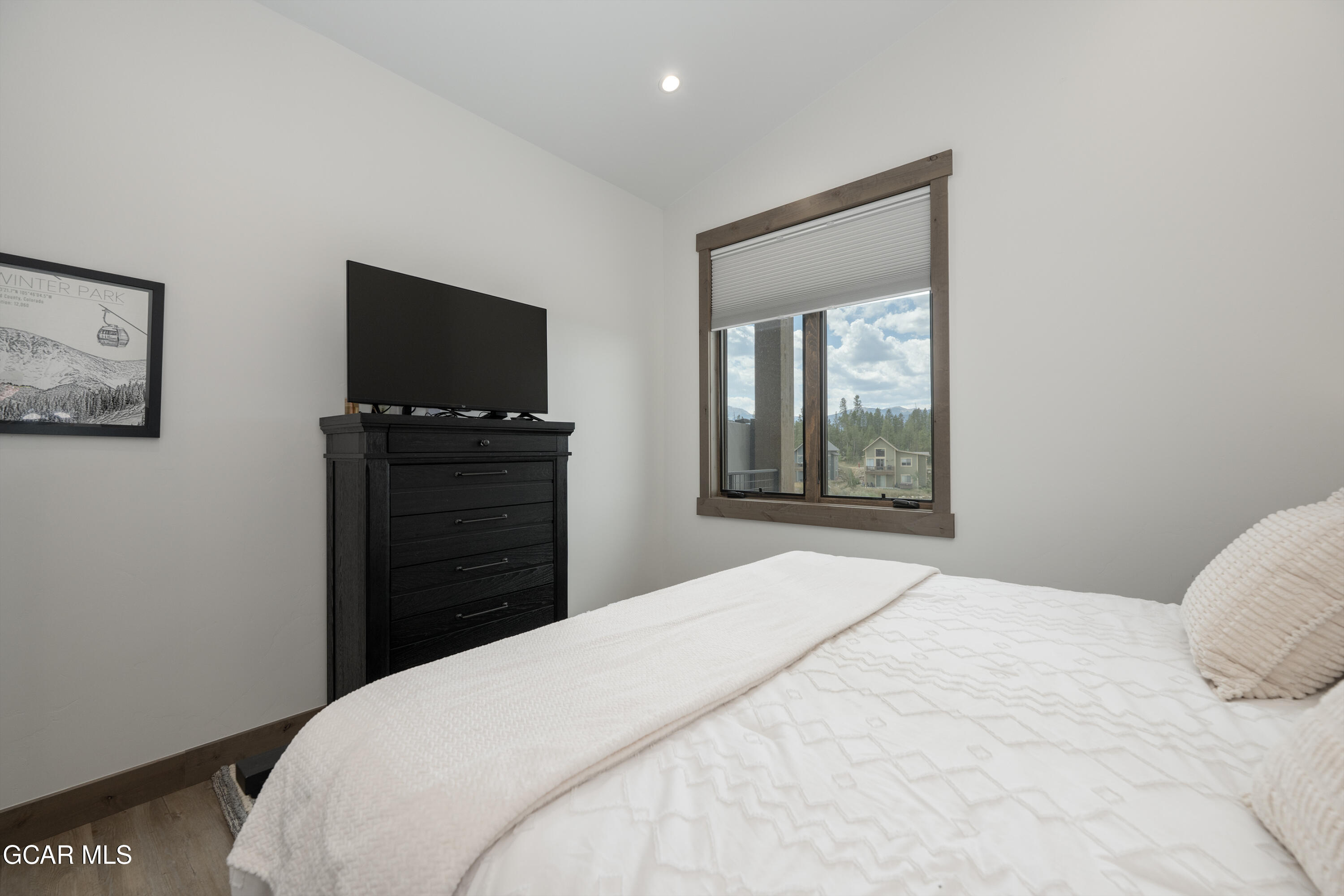 96 Meadow Creek Lane Fraser CO 80442