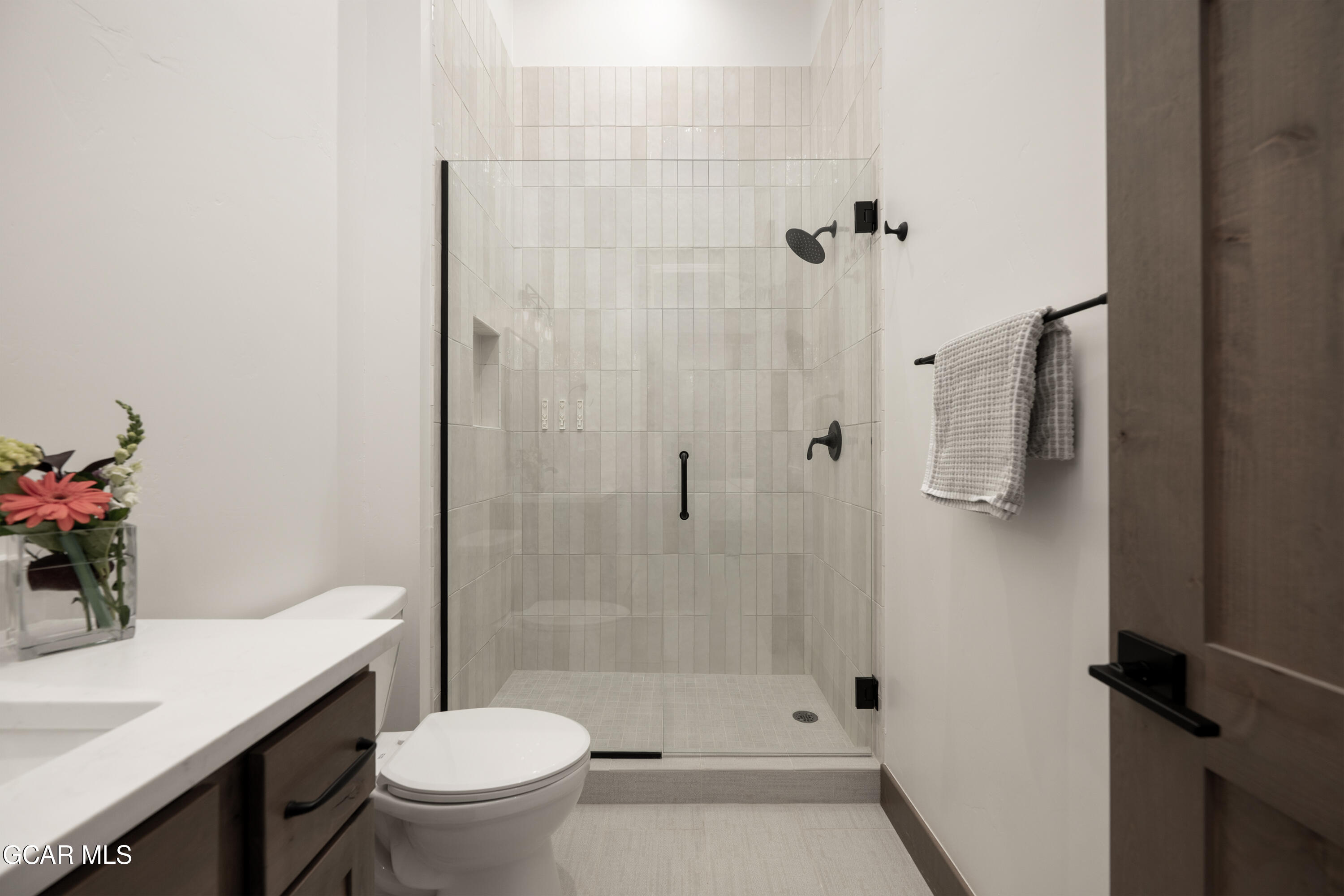 96 Meadow Creek Lane Fraser CO 80442