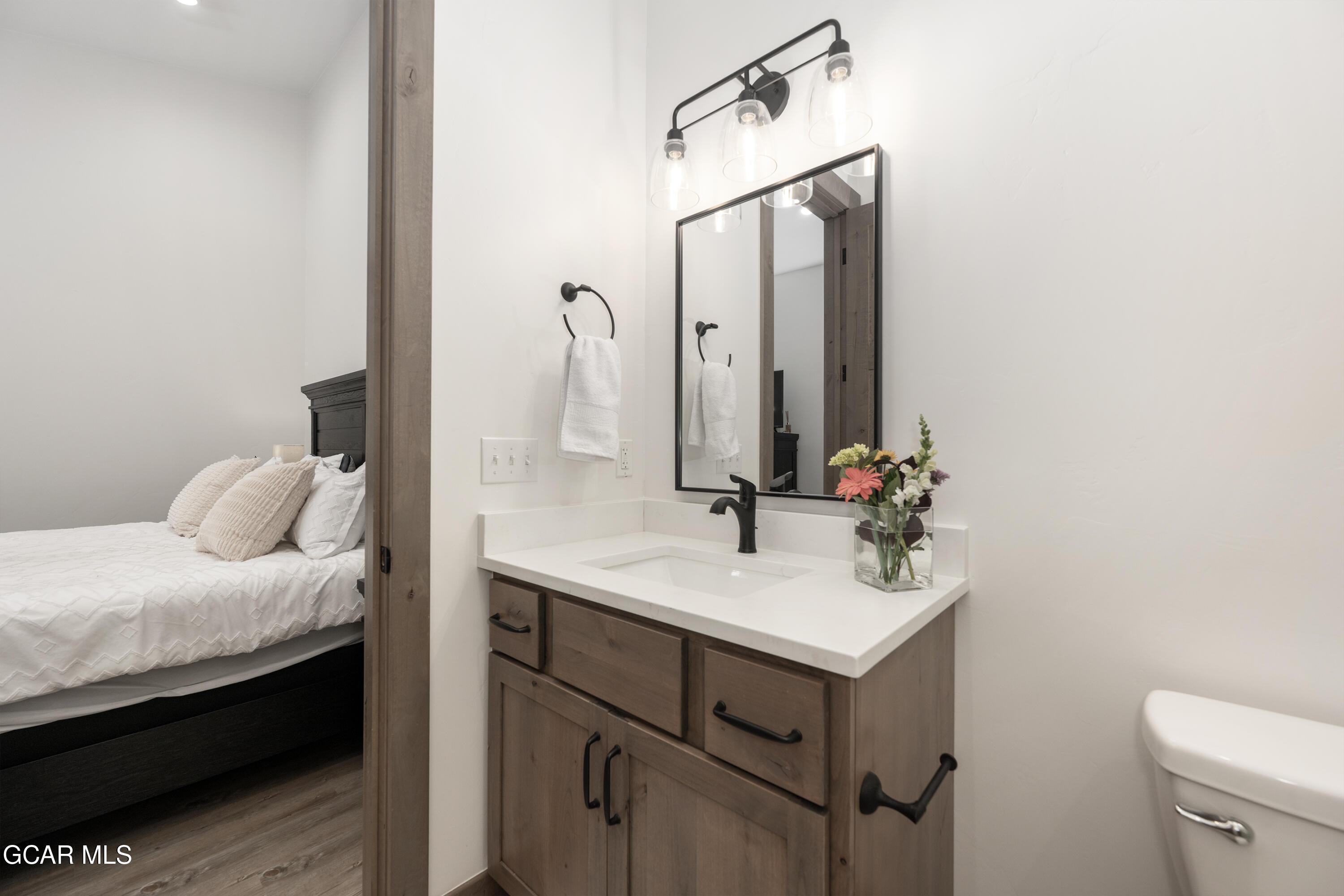 96 Meadow Creek Lane Fraser CO 80442