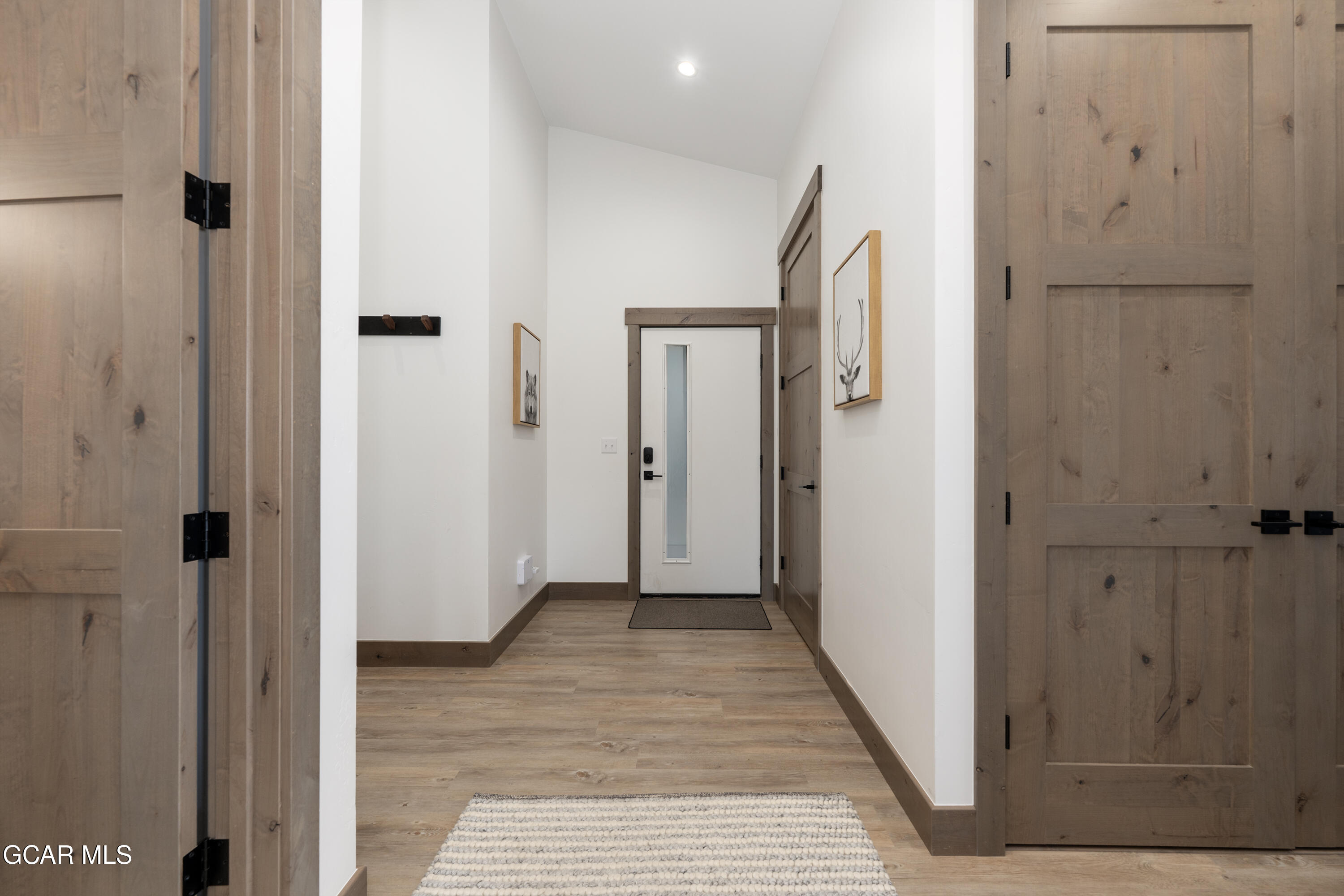 96 Meadow Creek Lane Fraser CO 80442