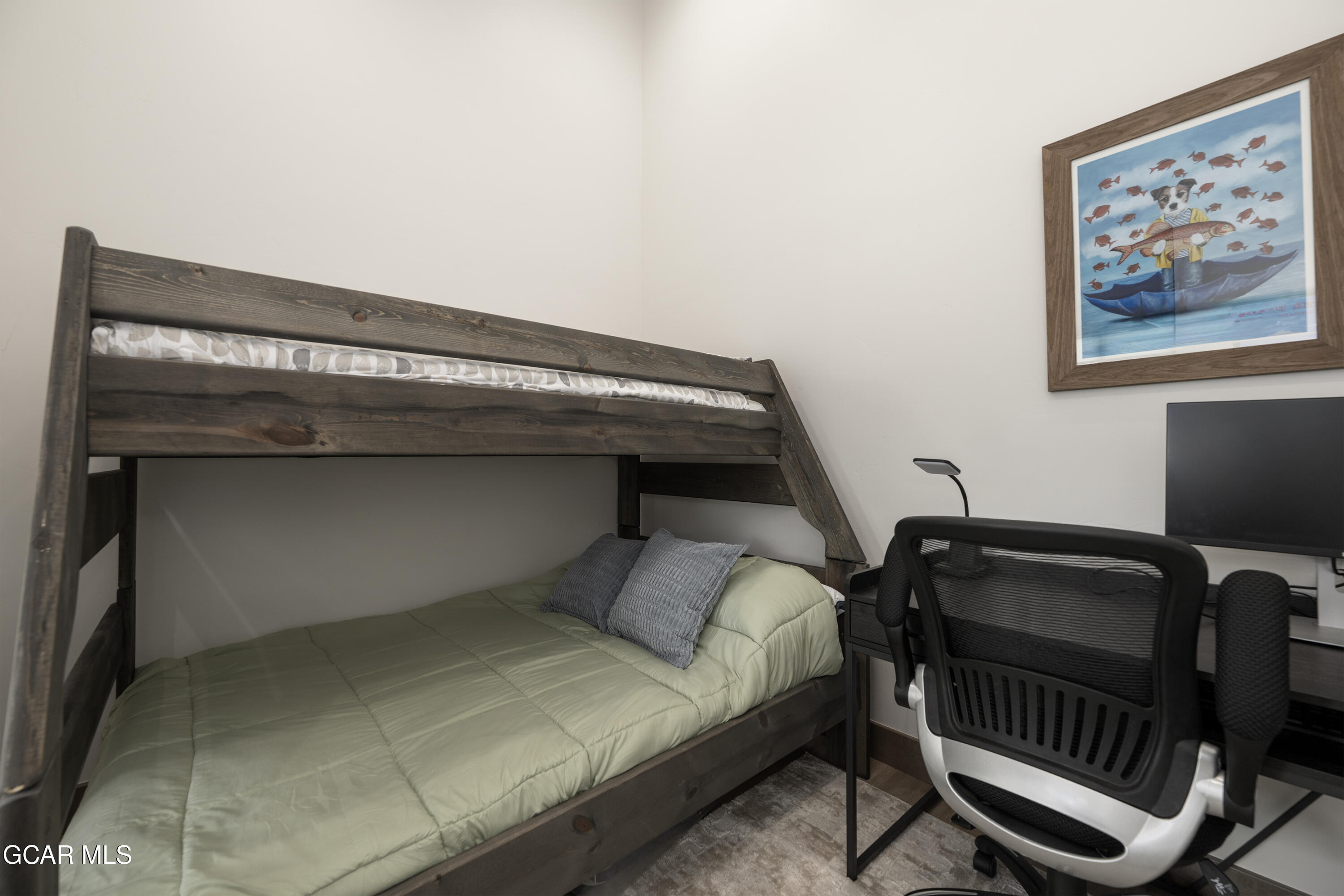 96 Meadow Creek Lane Fraser CO 80442