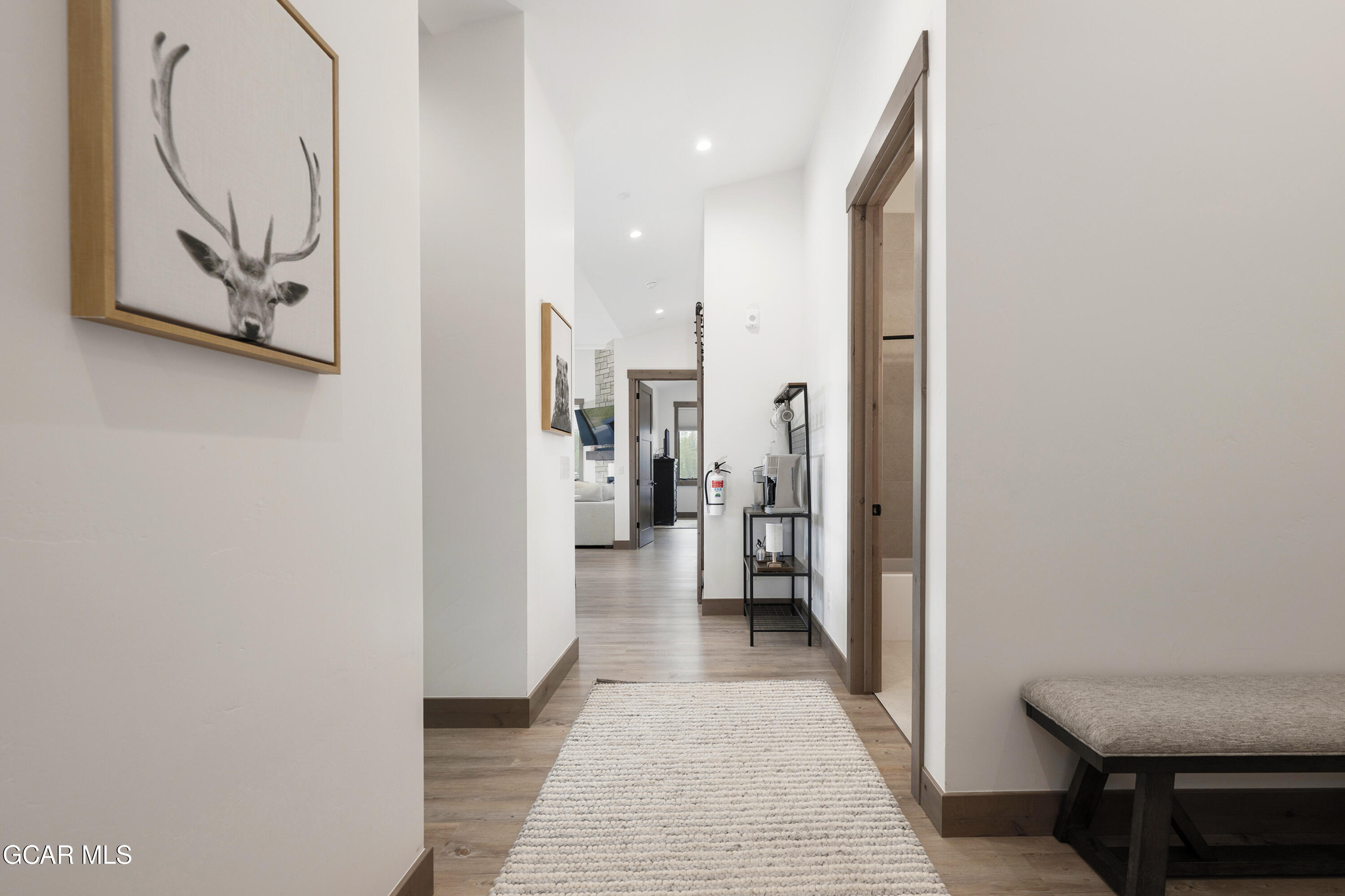 96 Meadow Creek Lane Fraser CO 80442