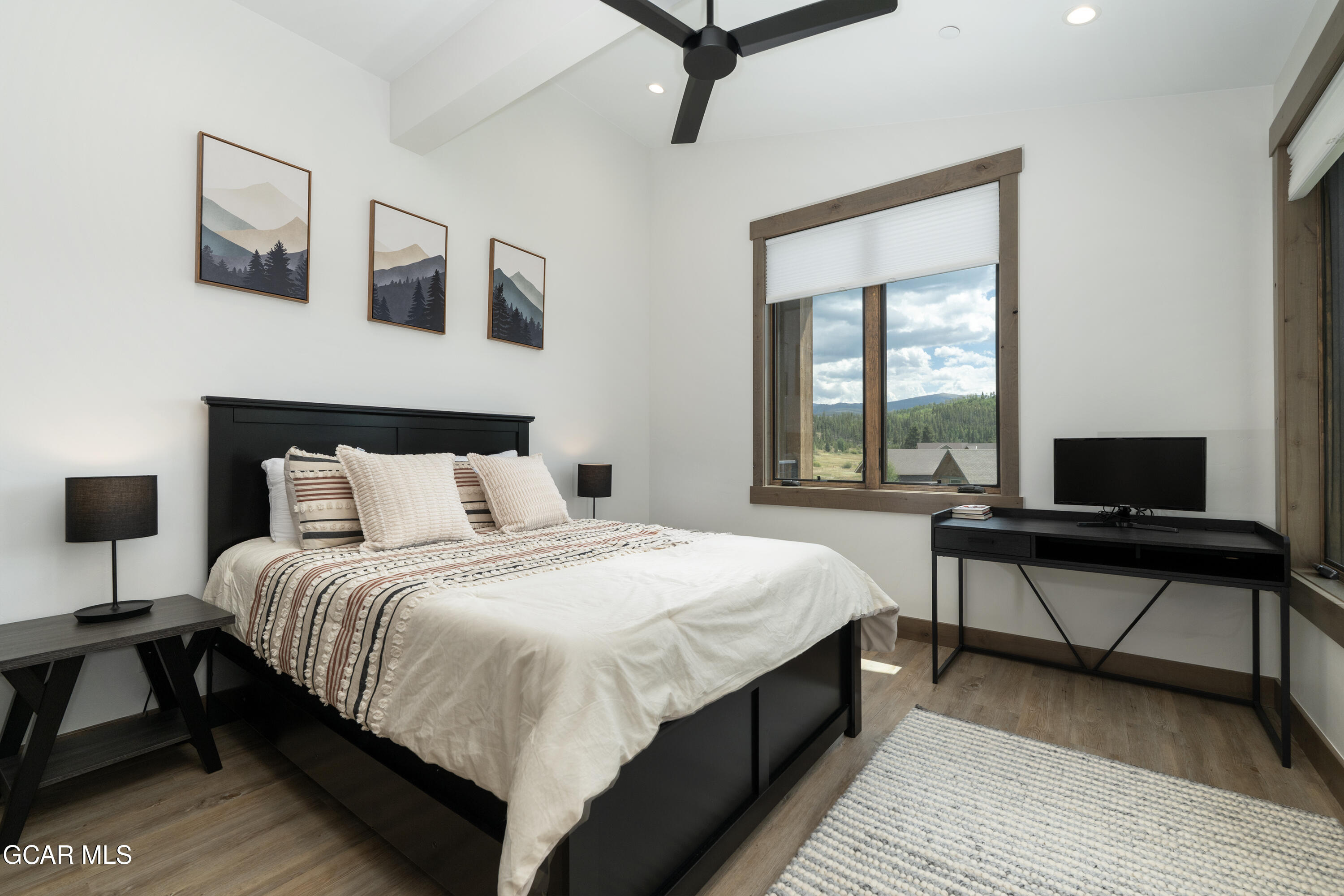 96 Meadow Creek Lane Fraser CO 80442