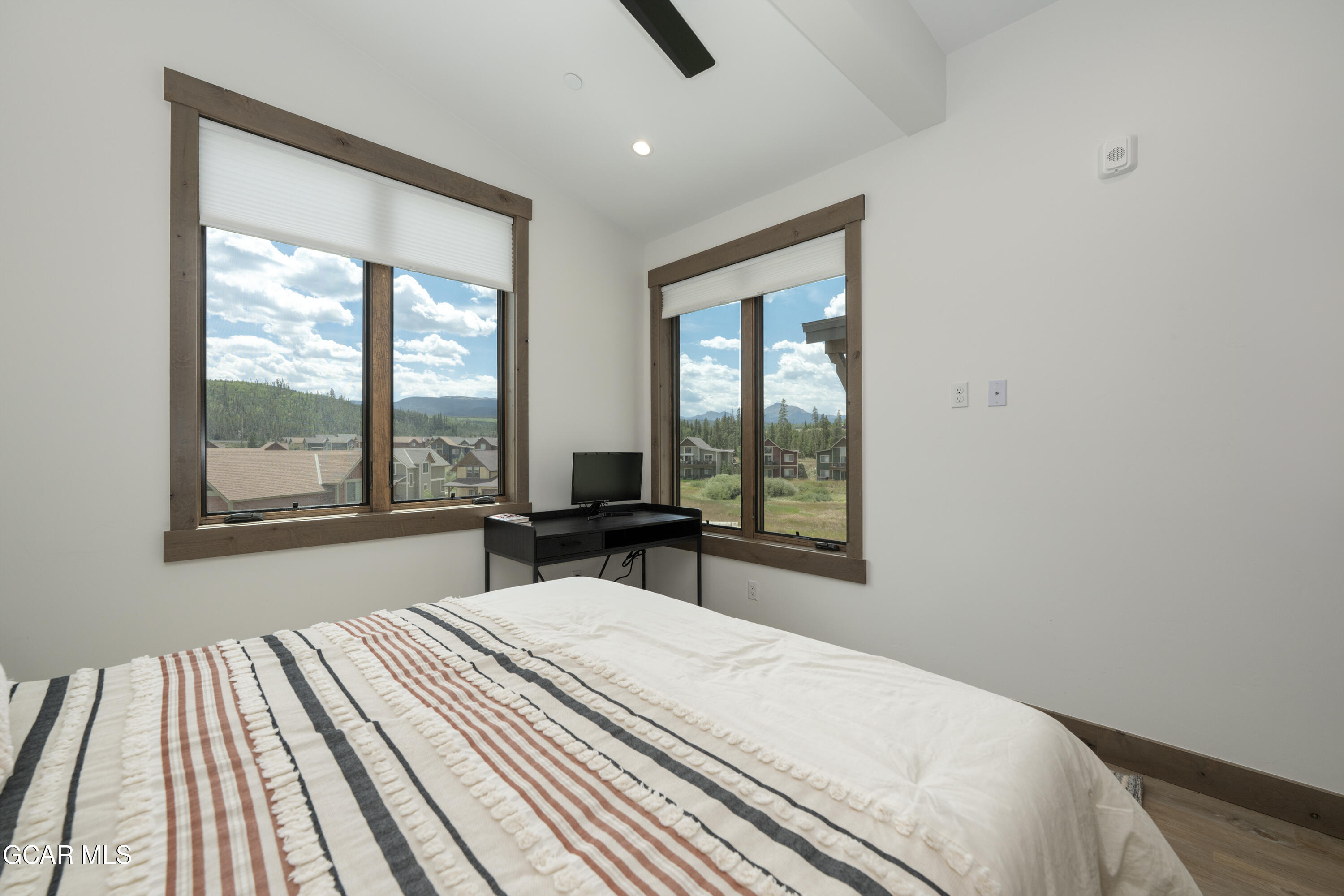 96 Meadow Creek Lane Fraser CO 80442