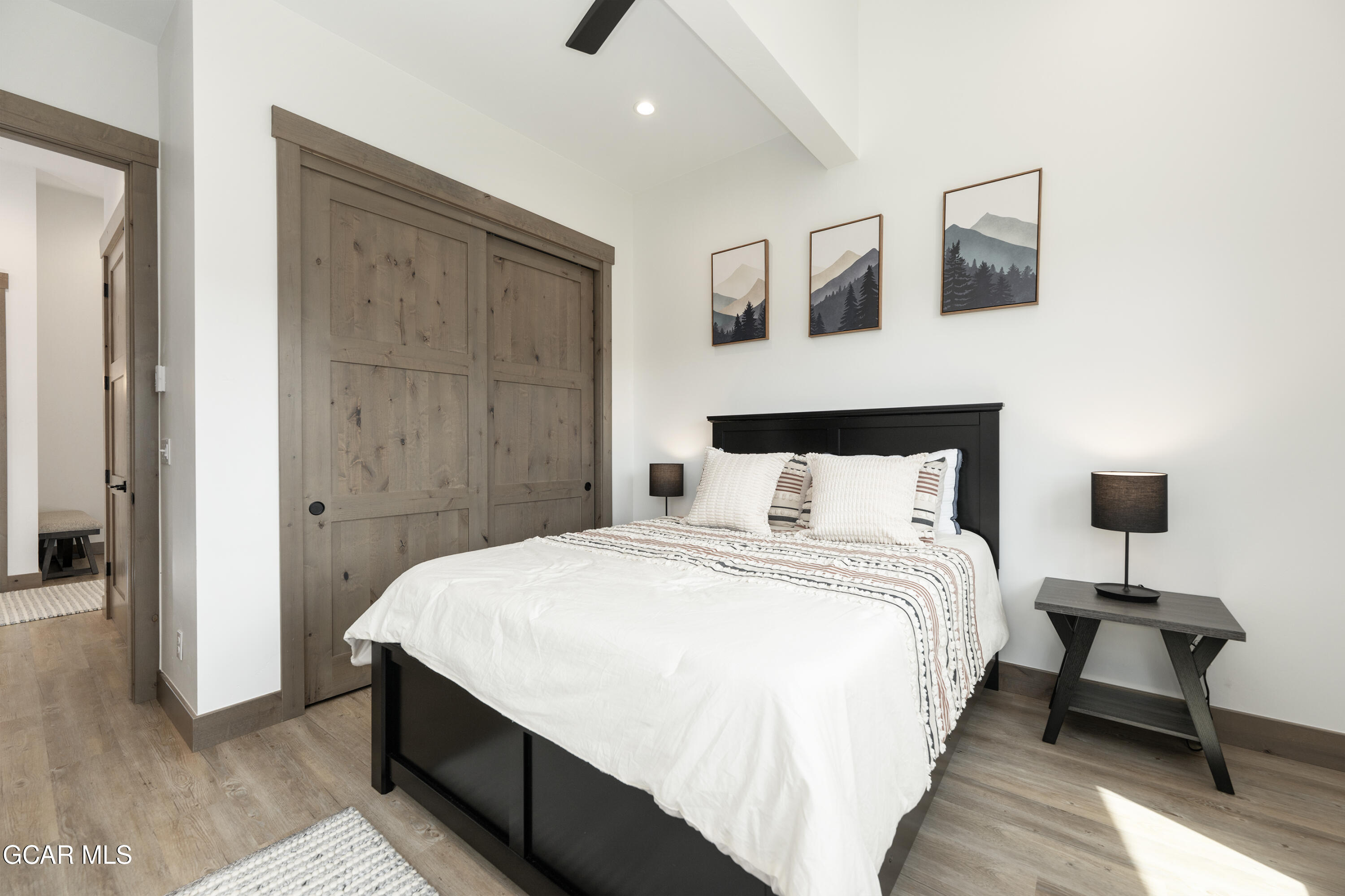 96 Meadow Creek Lane Fraser CO 80442