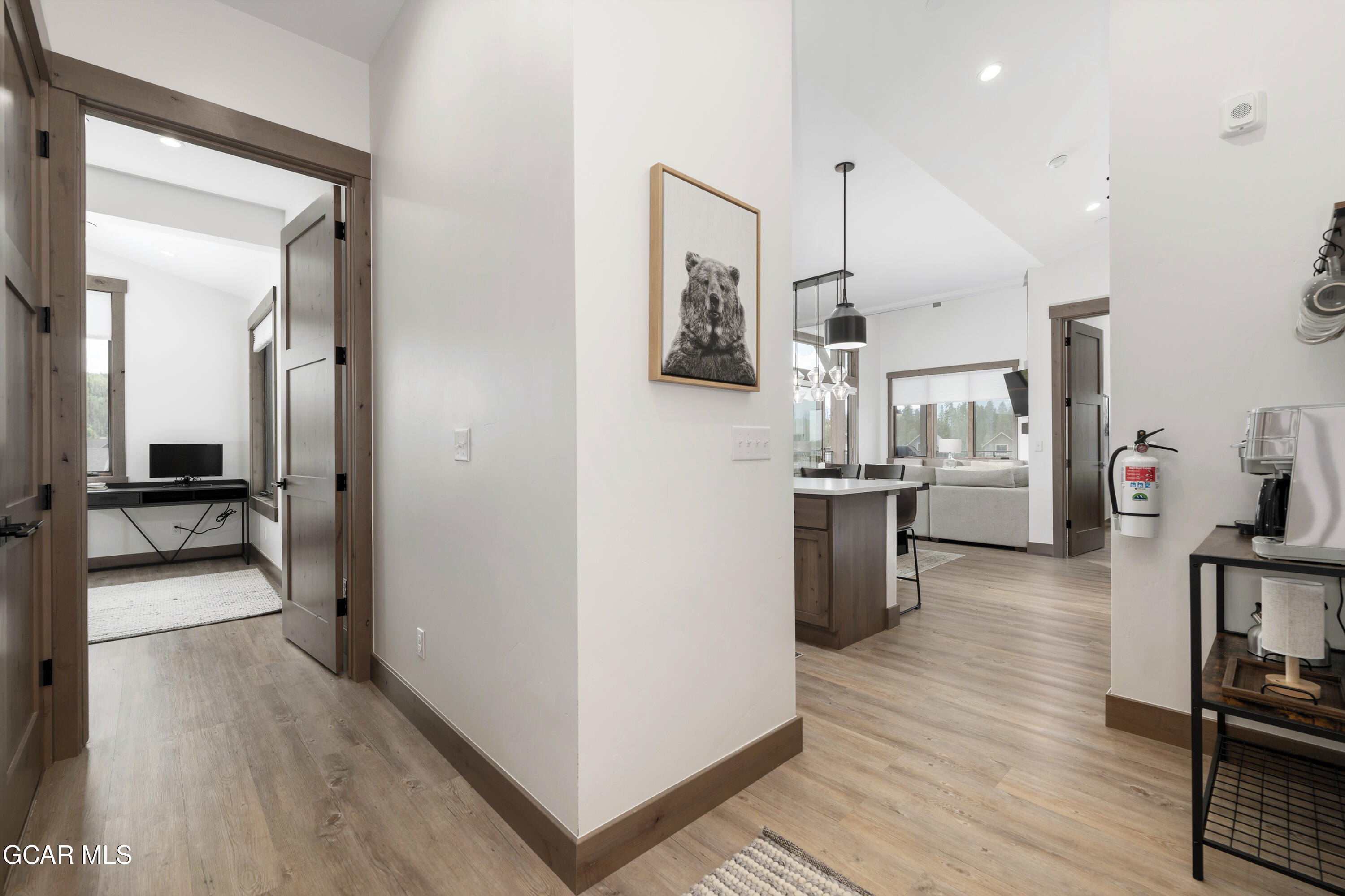 96 Meadow Creek Lane Fraser CO 80442