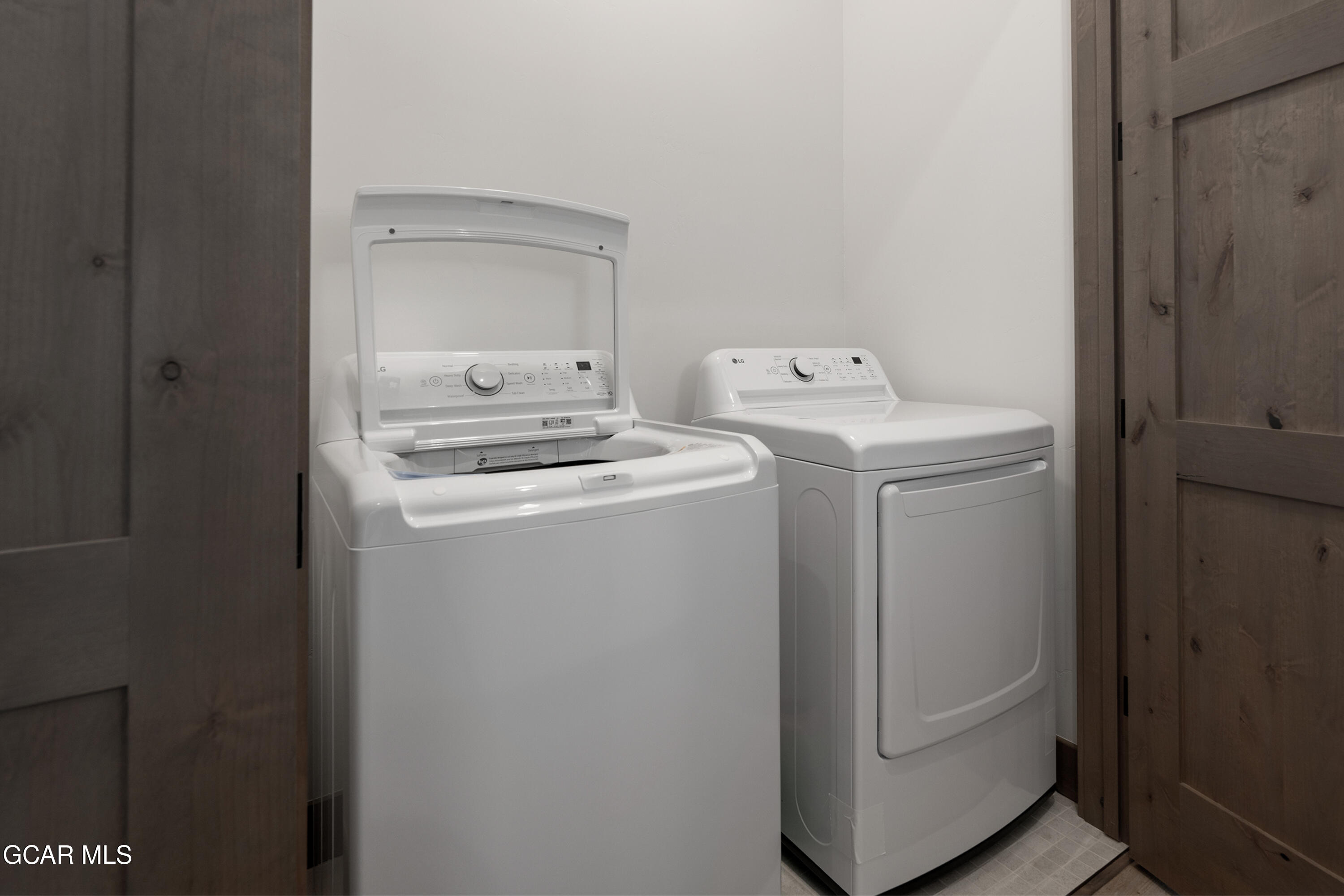 96 Meadow Creek Lane Fraser CO 80442