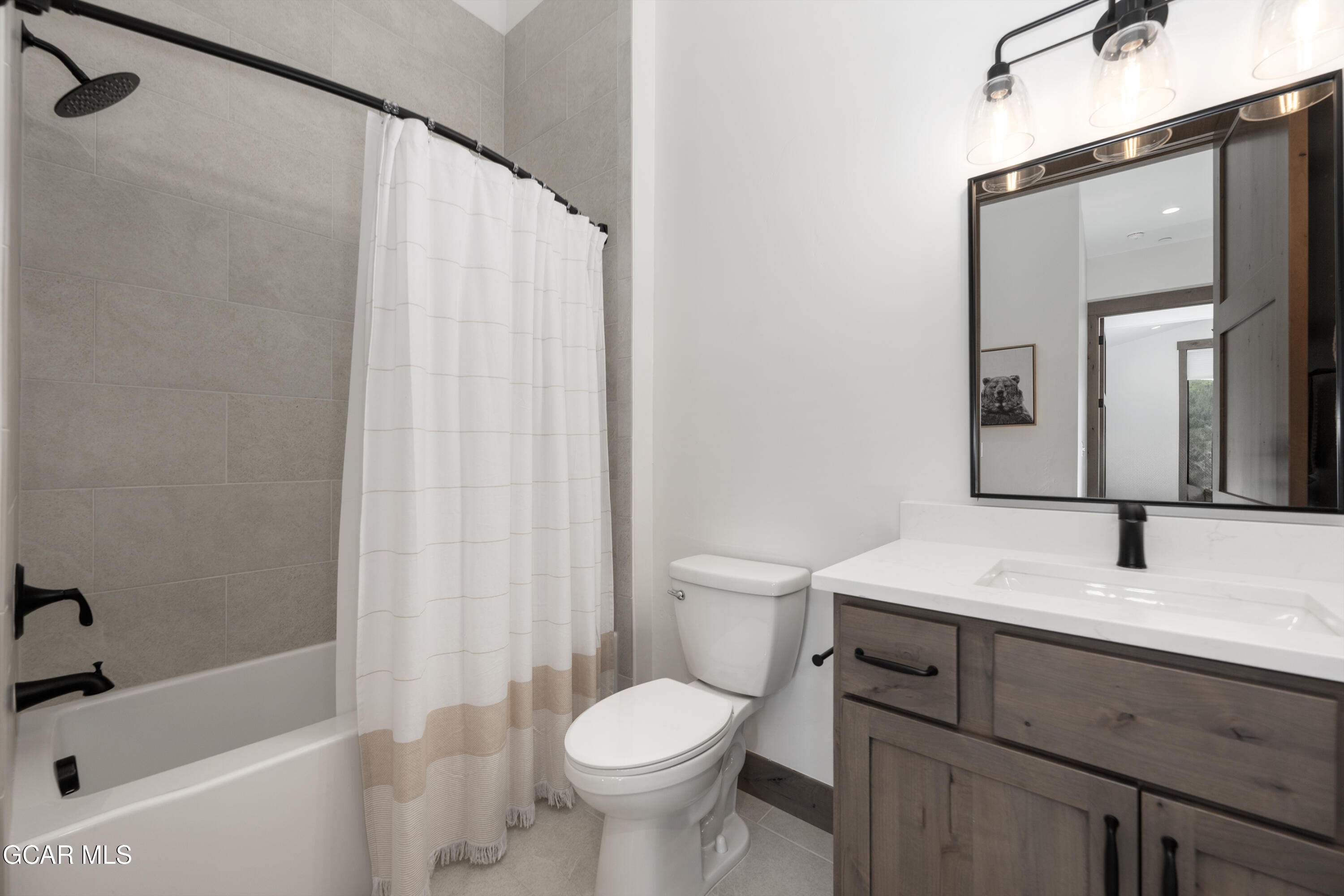 96 Meadow Creek Lane Fraser CO 80442