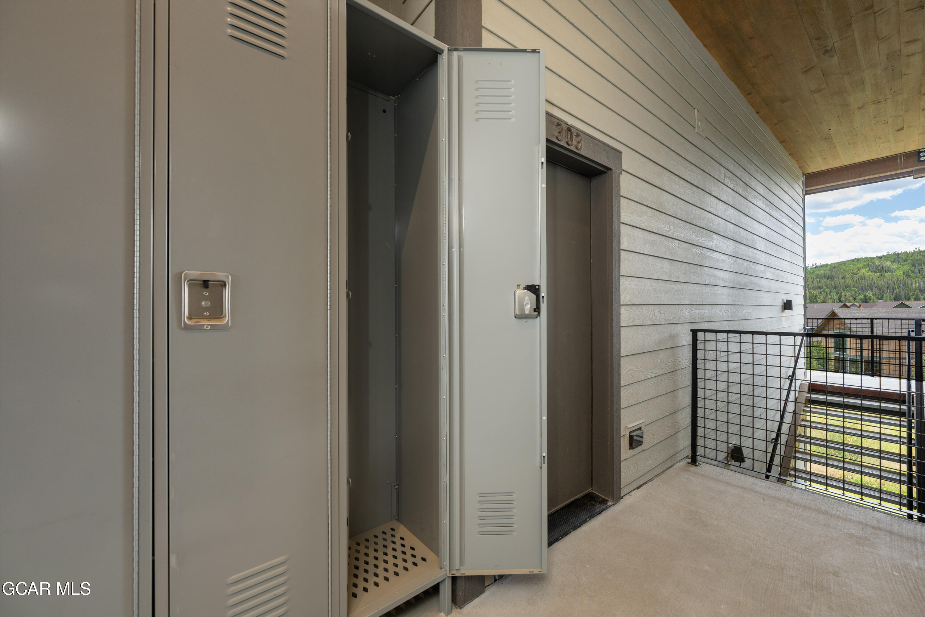 96 Meadow Creek Lane Fraser CO 80442