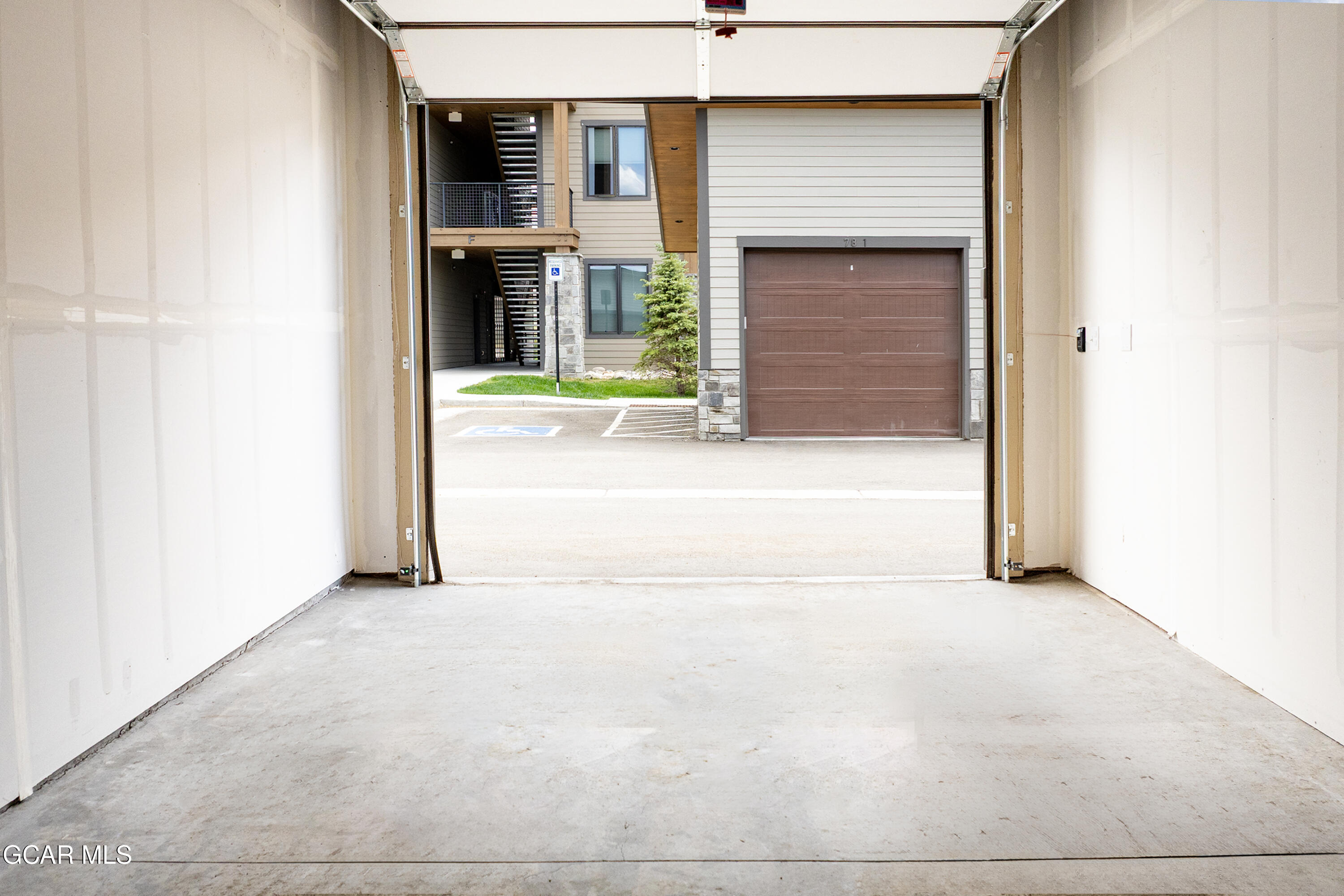 96 Meadow Creek Lane Fraser CO 80442