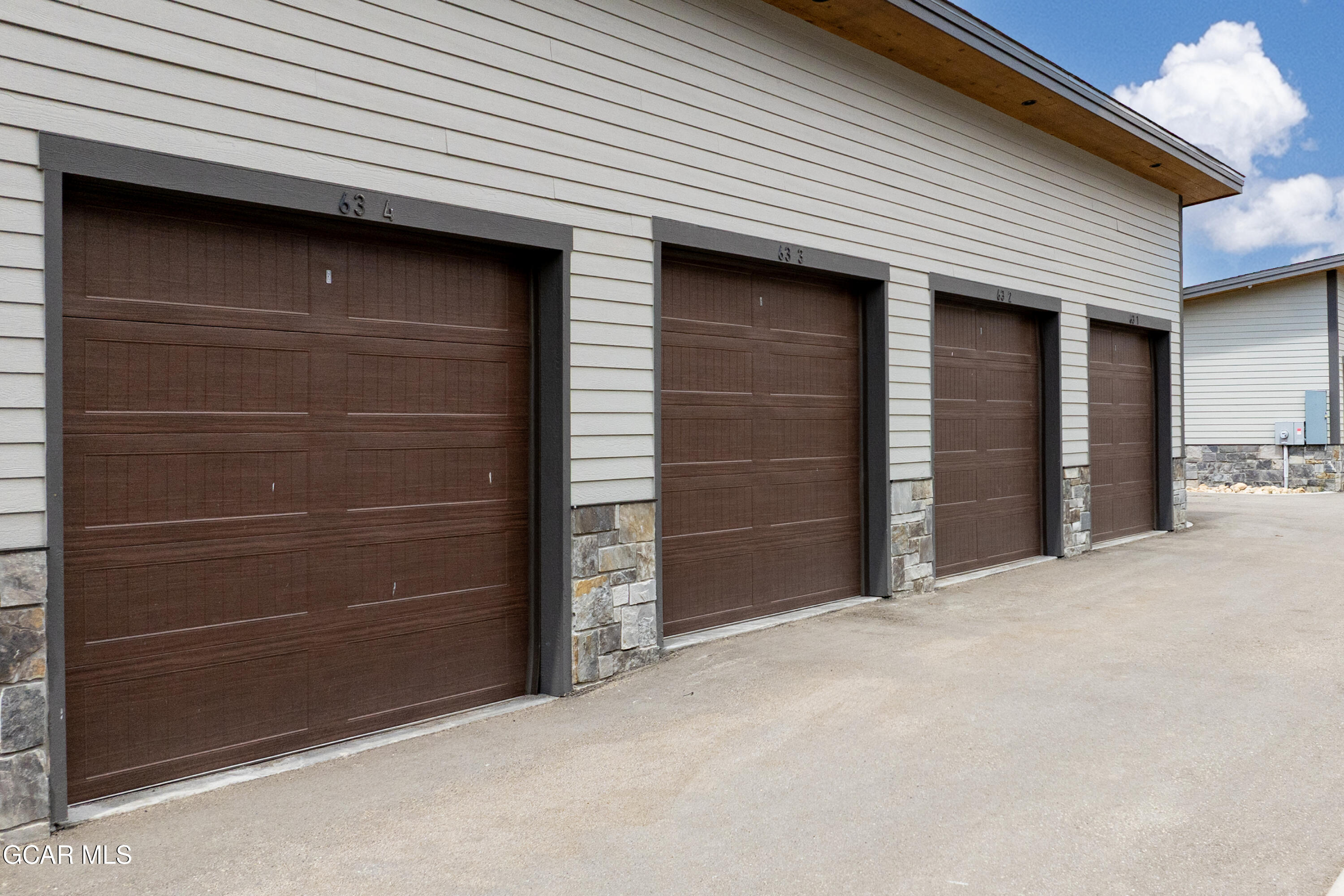 96 Meadow Creek Lane Fraser CO 80442