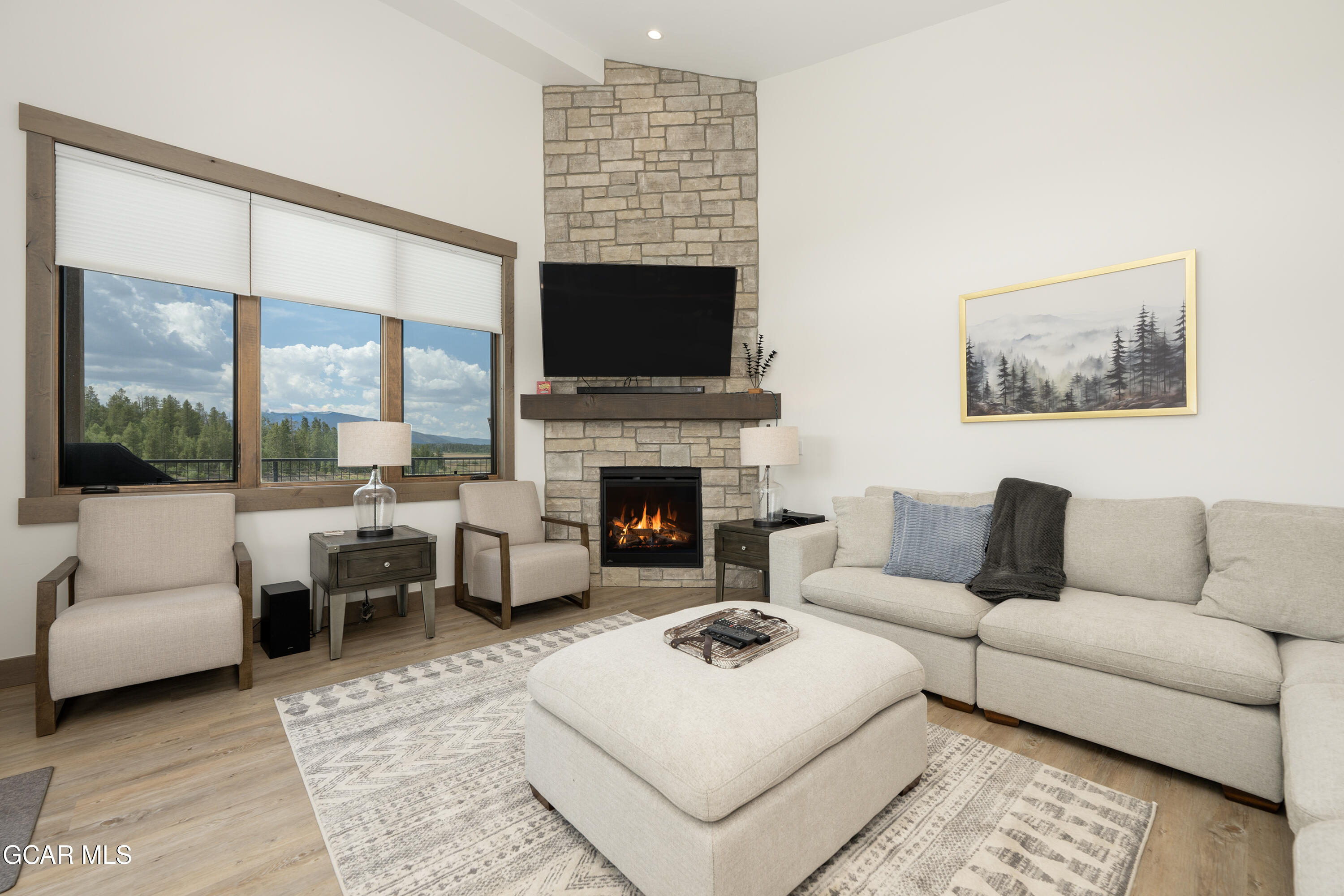 96 Meadow Creek Lane Fraser CO 80442