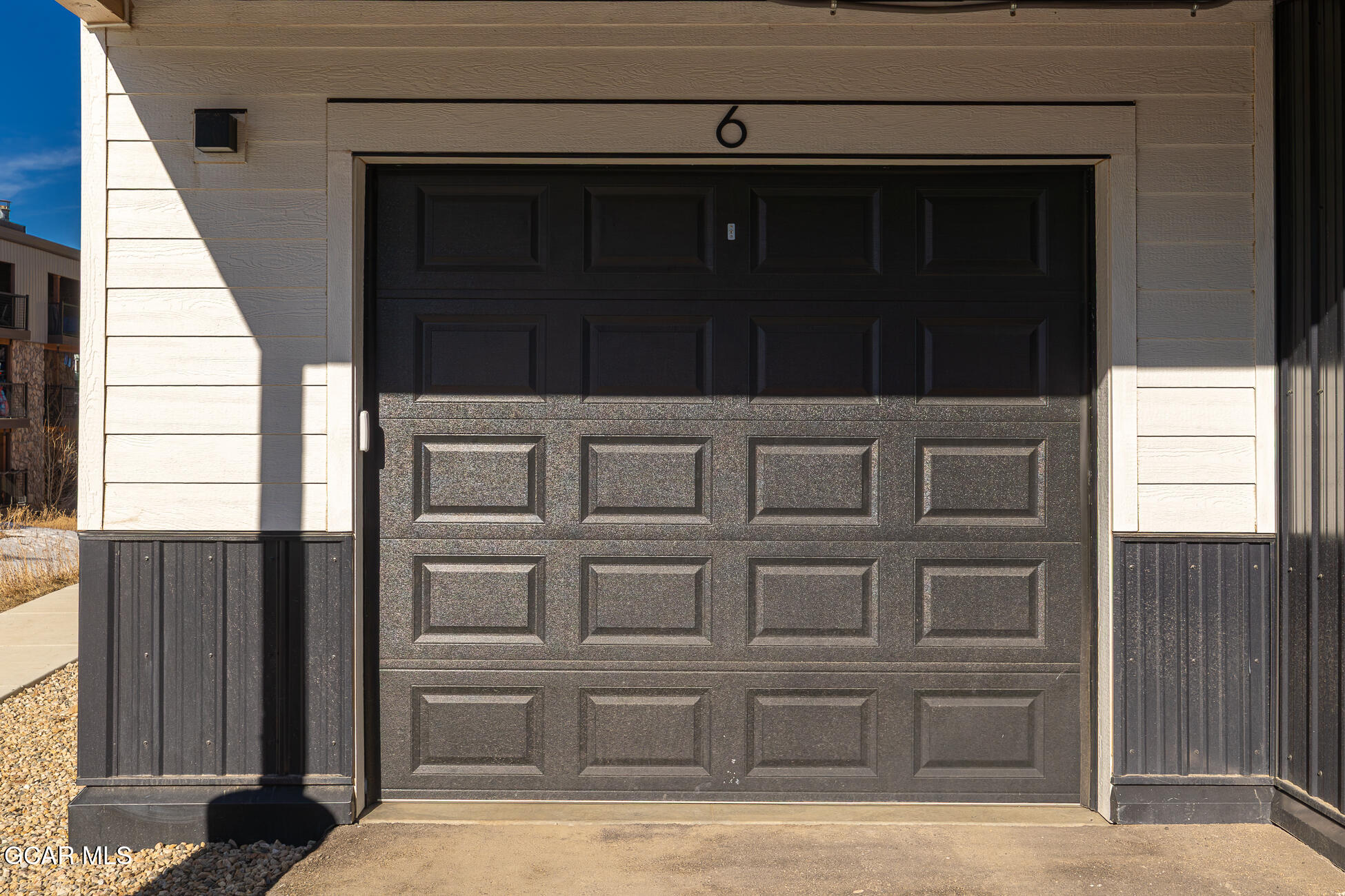 401 West Meadow Mile Fraser CO 80442
