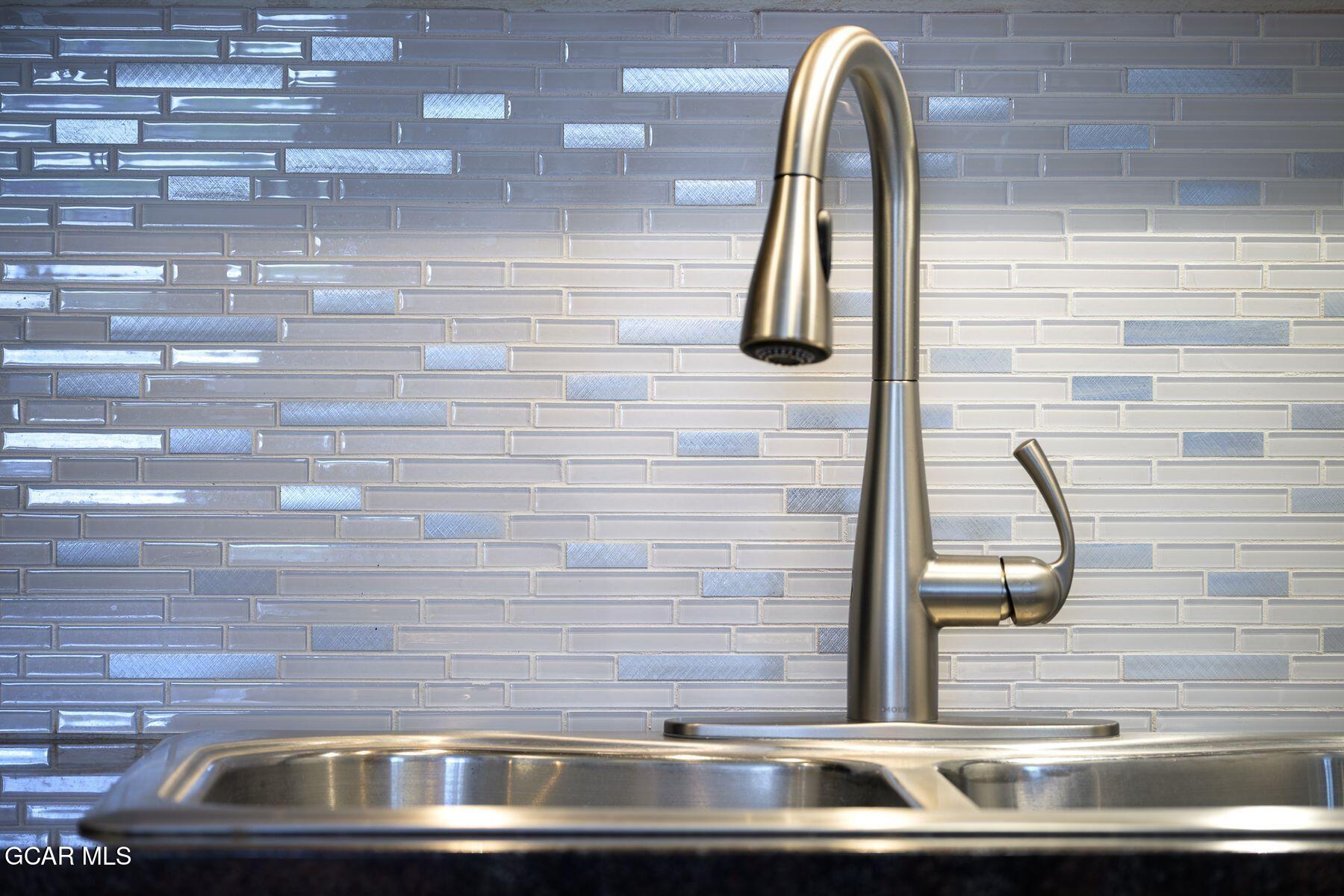 285 Meadow Mile Fraser CO 80442