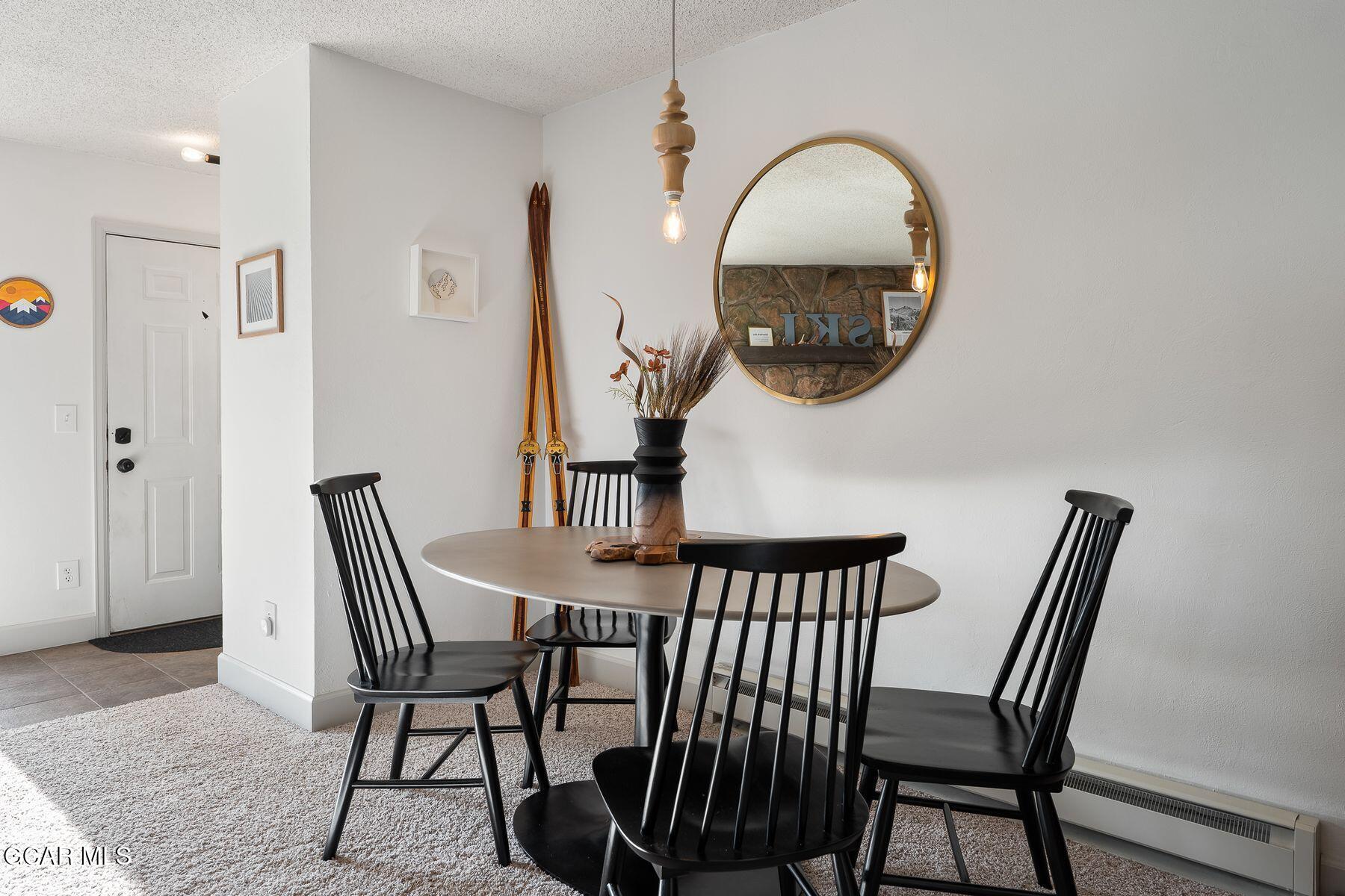 285 Meadow Mile Fraser CO 80442