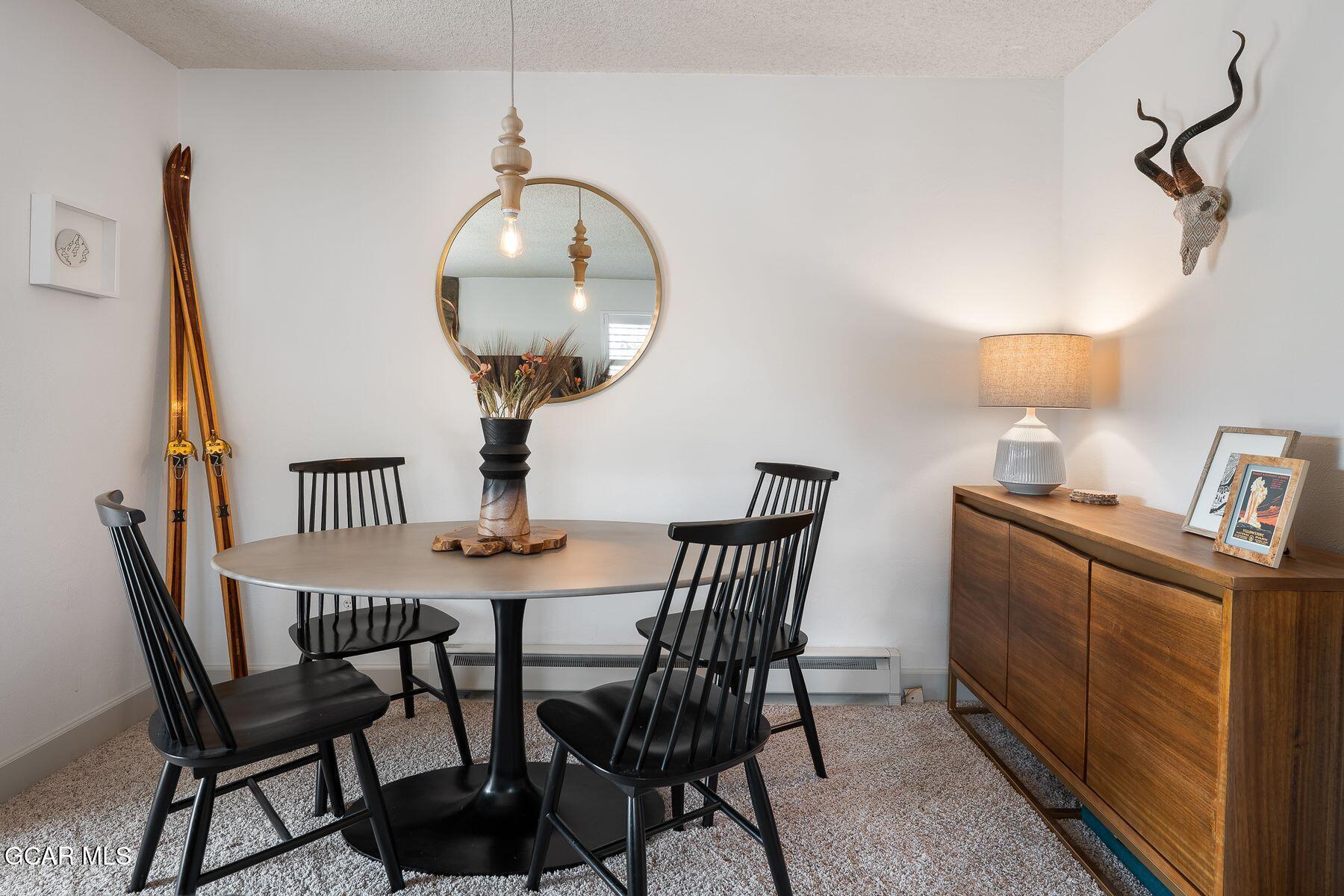 285 Meadow Mile Fraser CO 80442