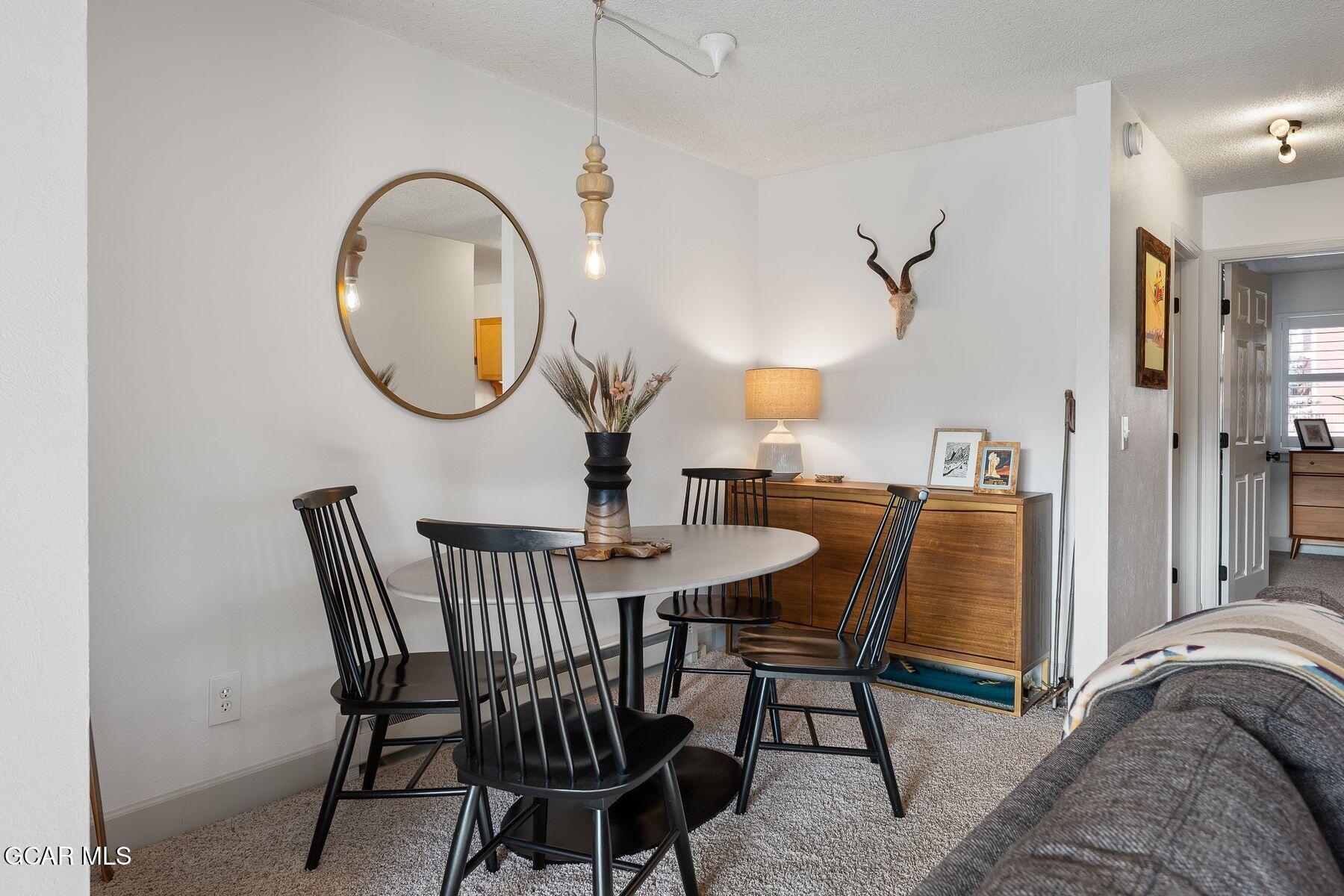 285 Meadow Mile Fraser CO 80442