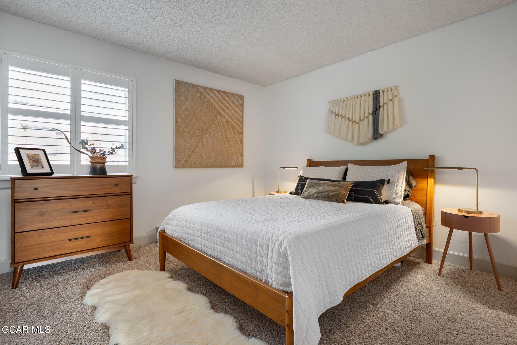 285 Meadow Mile Fraser CO 80442