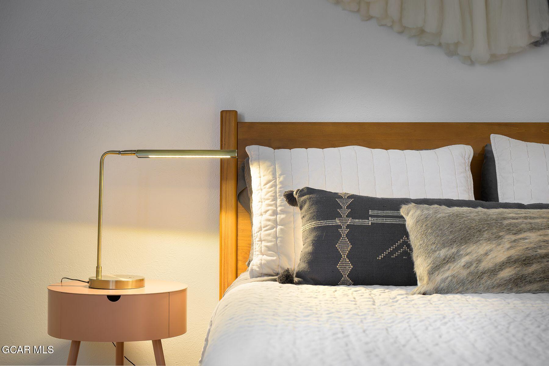 285 Meadow Mile Fraser CO 80442