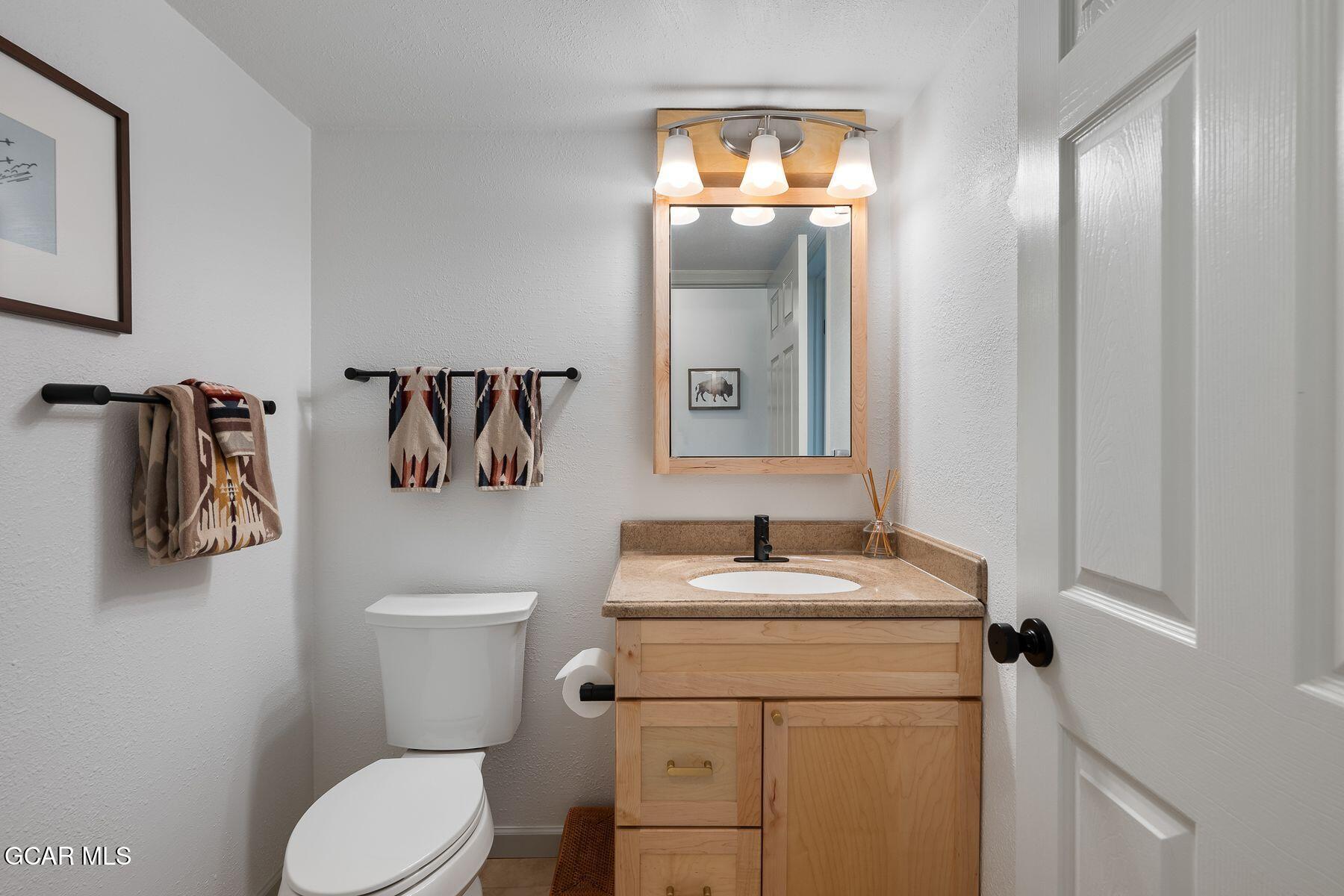 285 Meadow Mile Fraser CO 80442