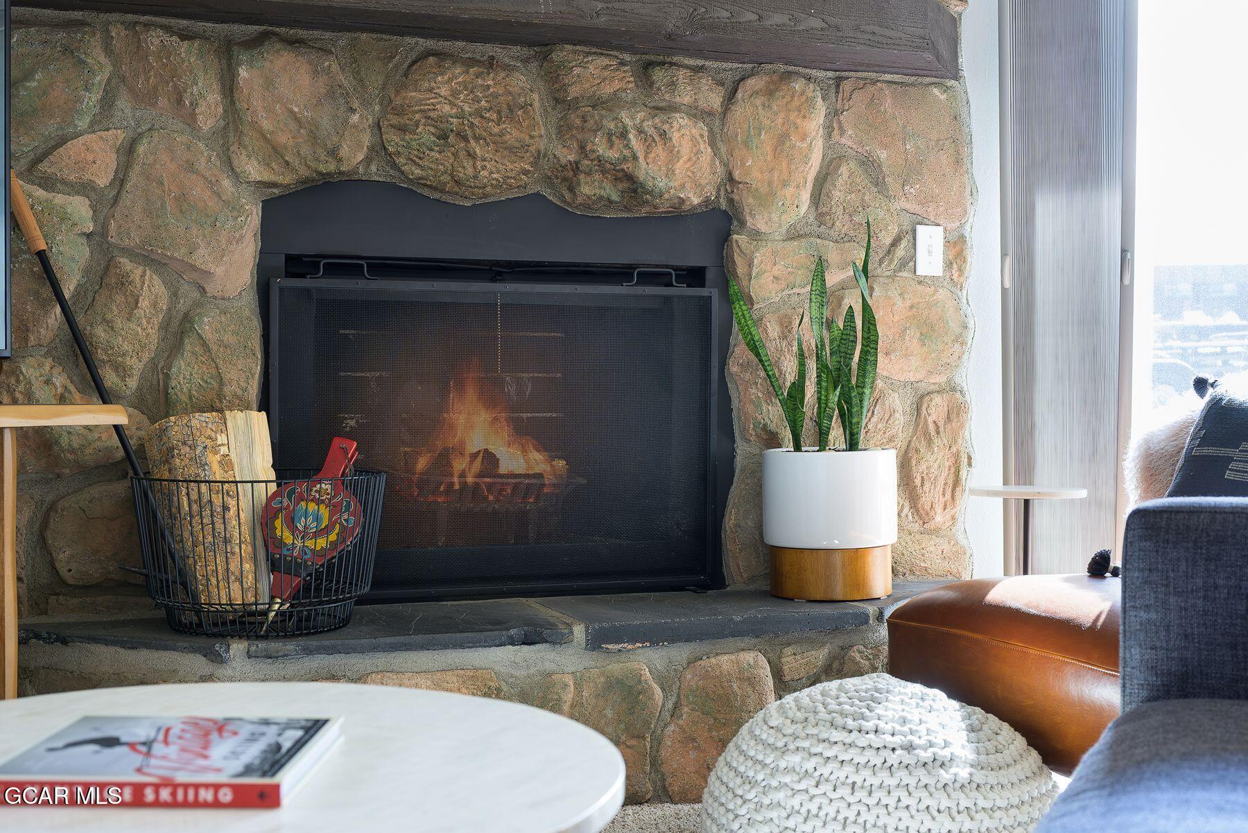 285 Meadow Mile Fraser CO 80442