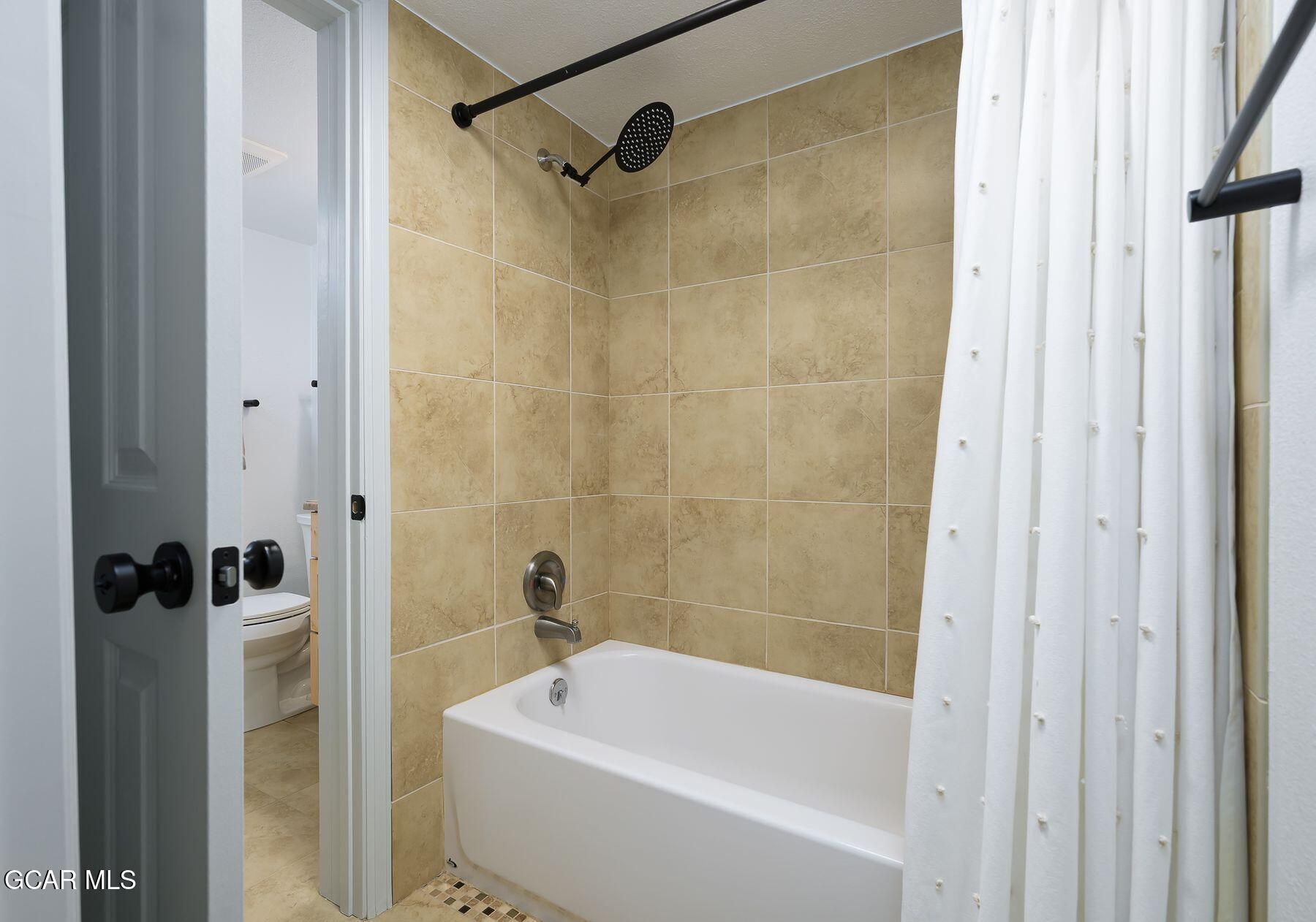 285 Meadow Mile Fraser CO 80442