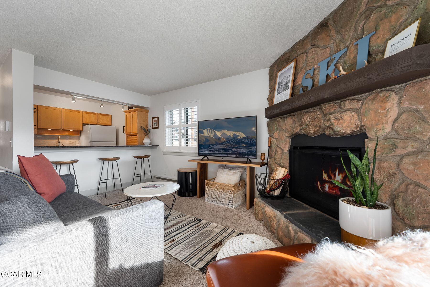 285 Meadow Mile Fraser CO 80442