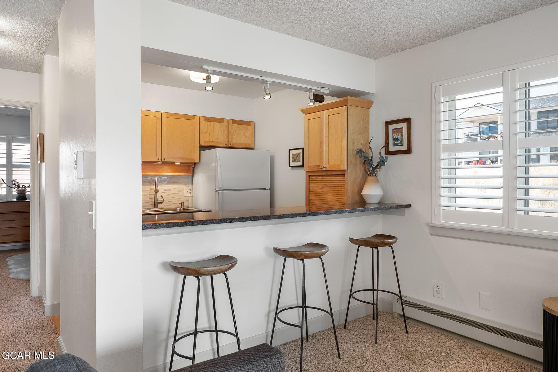 285 Meadow Mile Fraser CO 80442