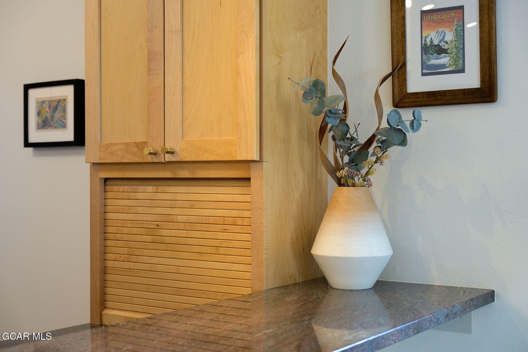 285 Meadow Mile Fraser CO 80442