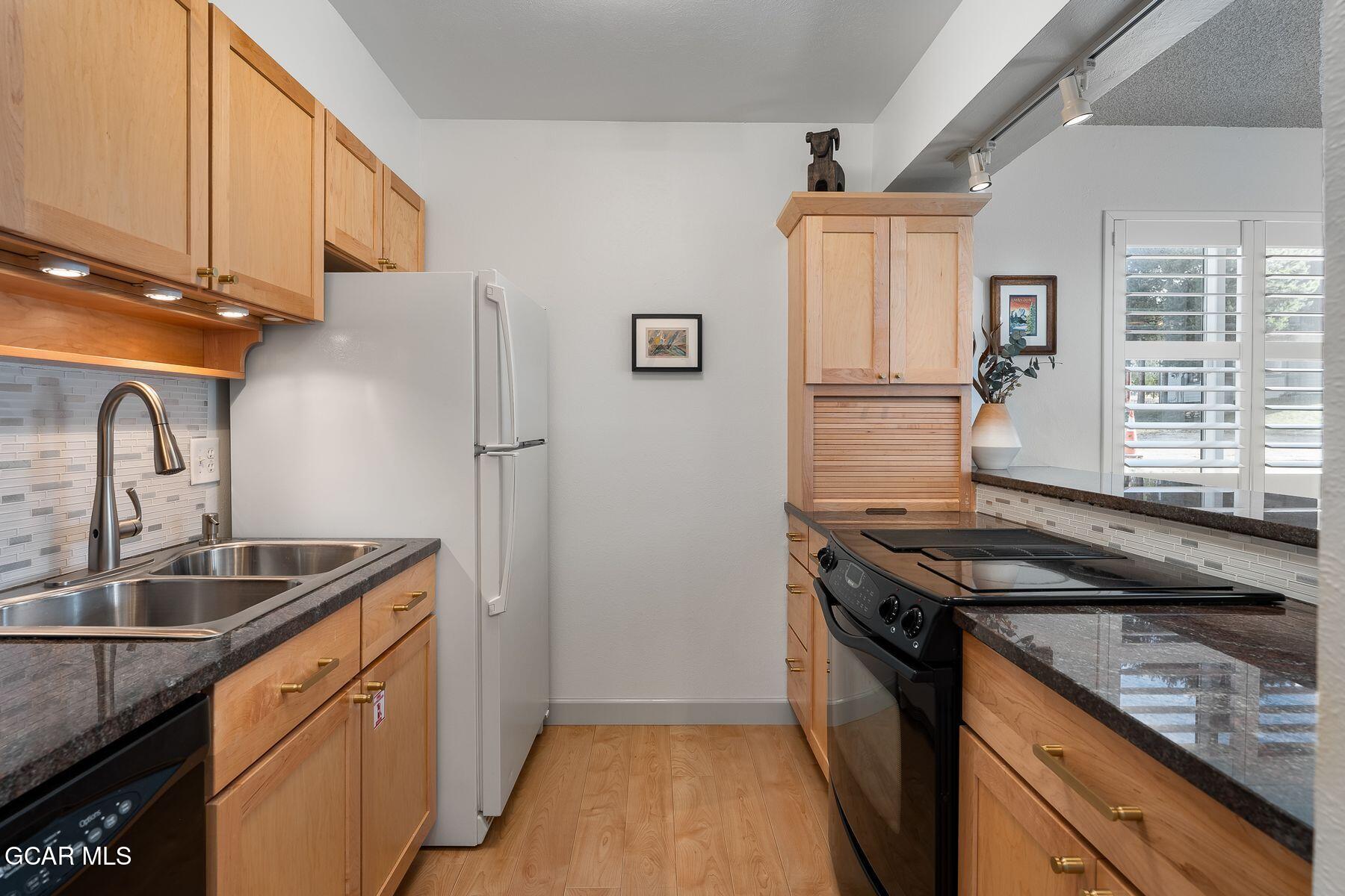 285 Meadow Mile Fraser CO 80442