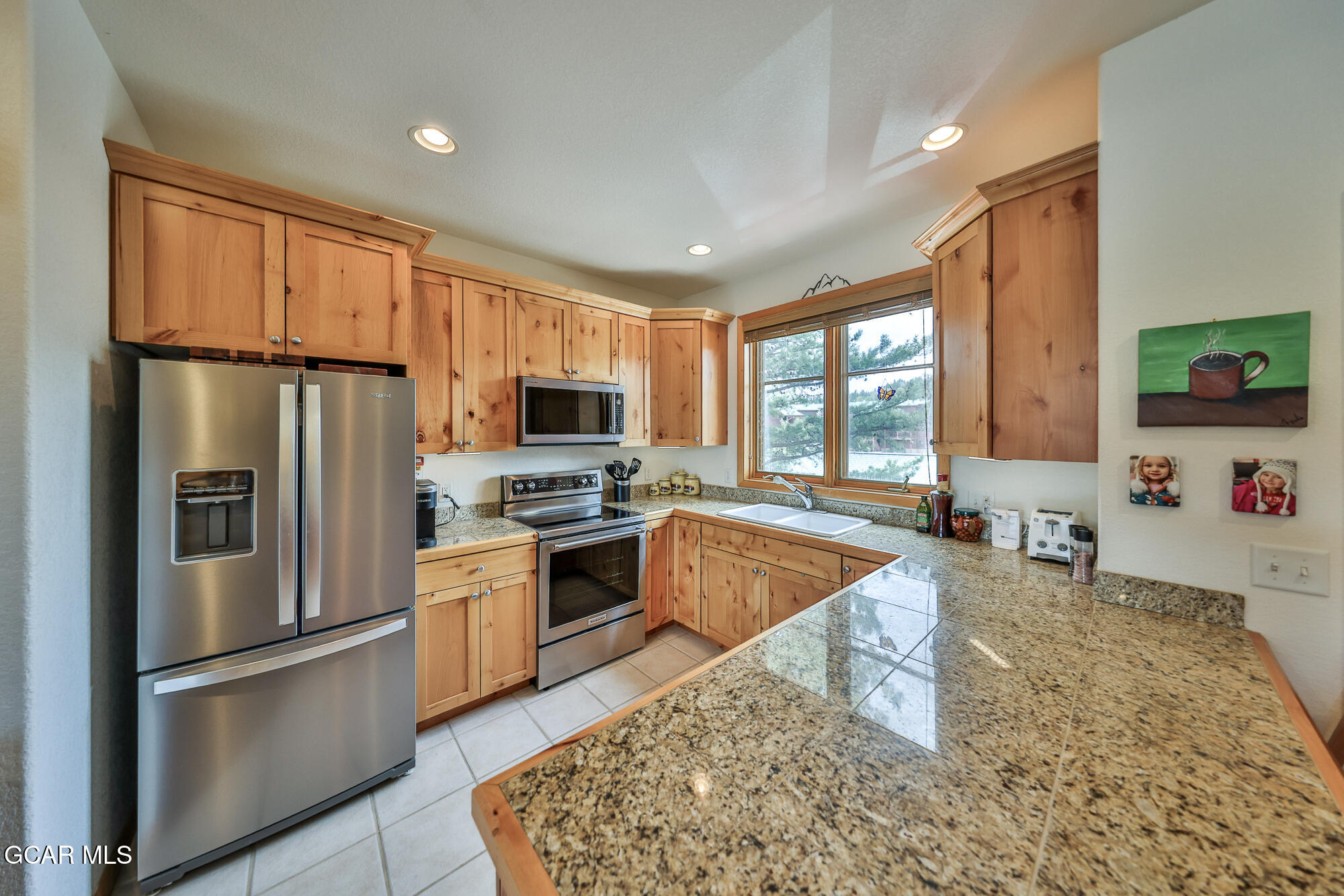207 Bella Vista Court Grand Lake CO 80447