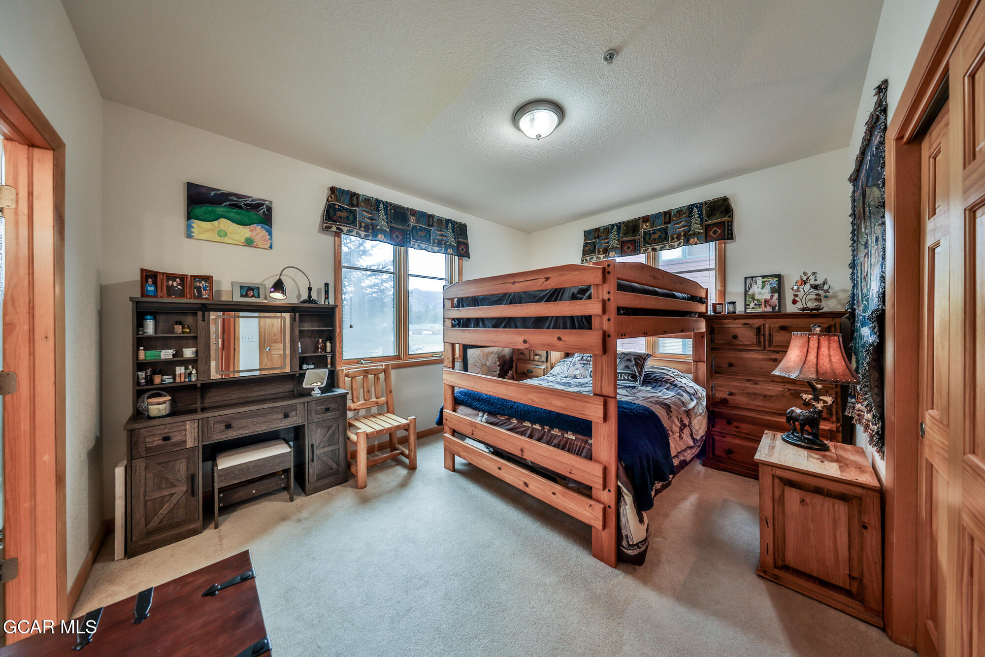 207 Bella Vista Court Grand Lake CO 80447