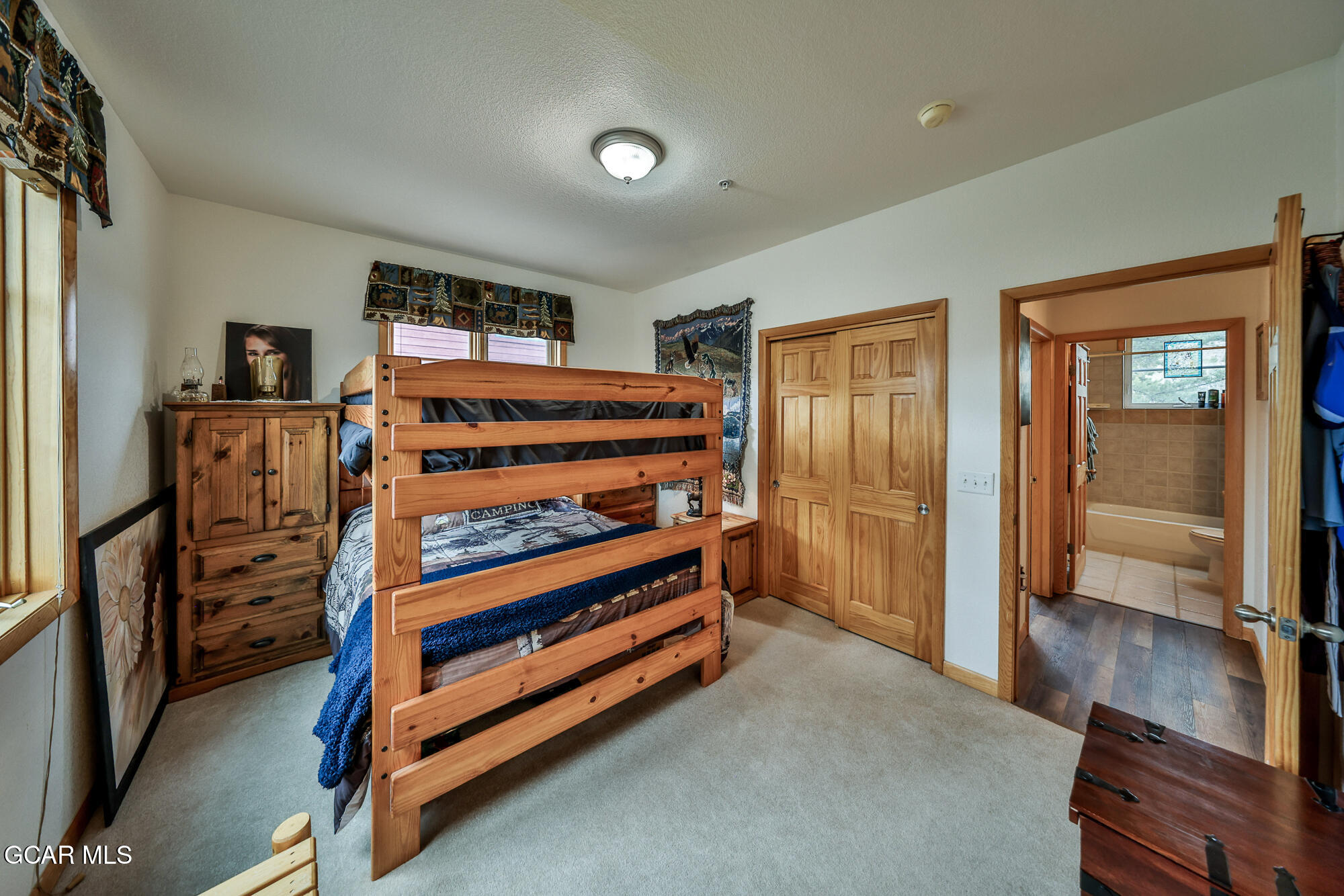 207 Bella Vista Court Grand Lake CO 80447