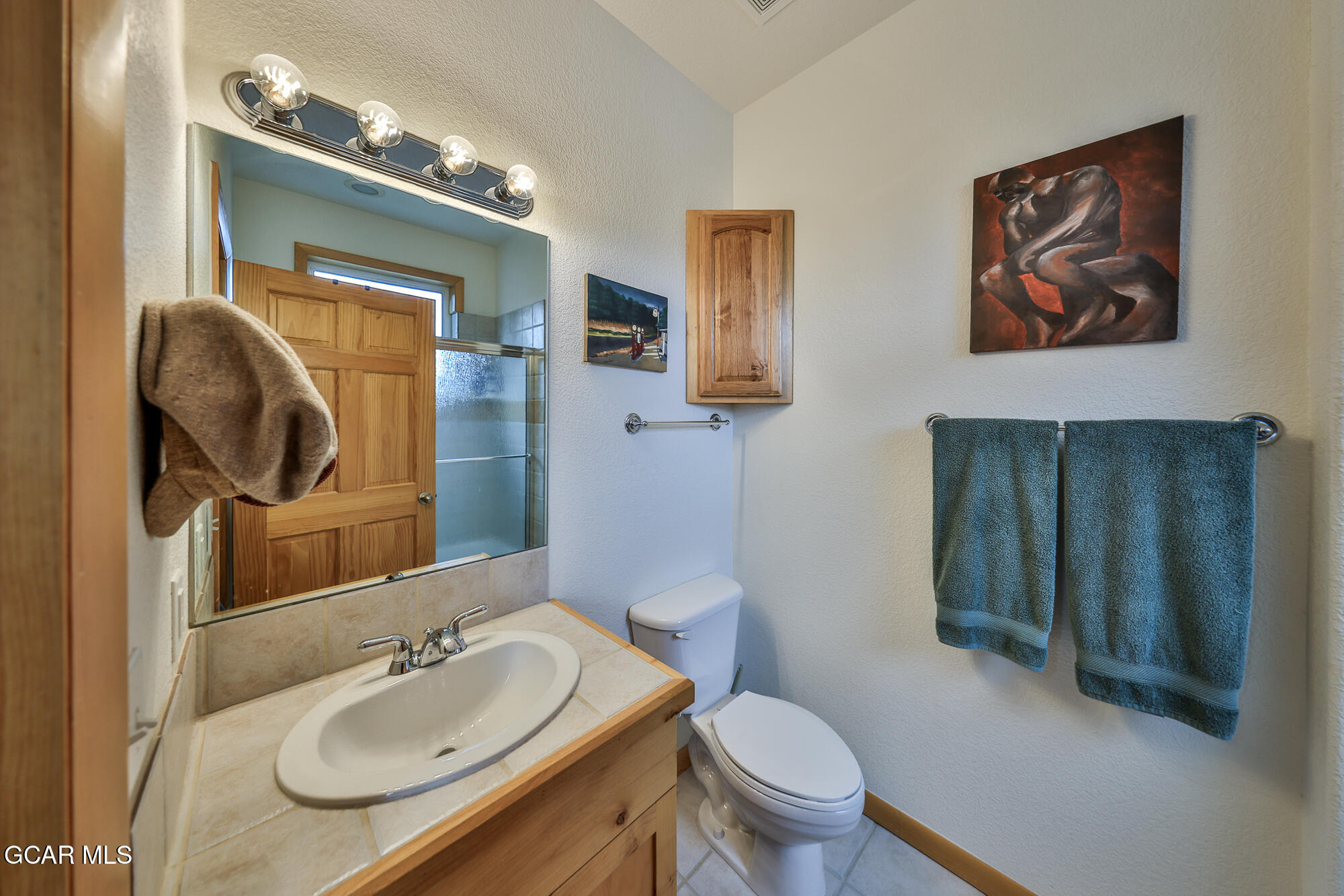 207 Bella Vista Court Grand Lake CO 80447