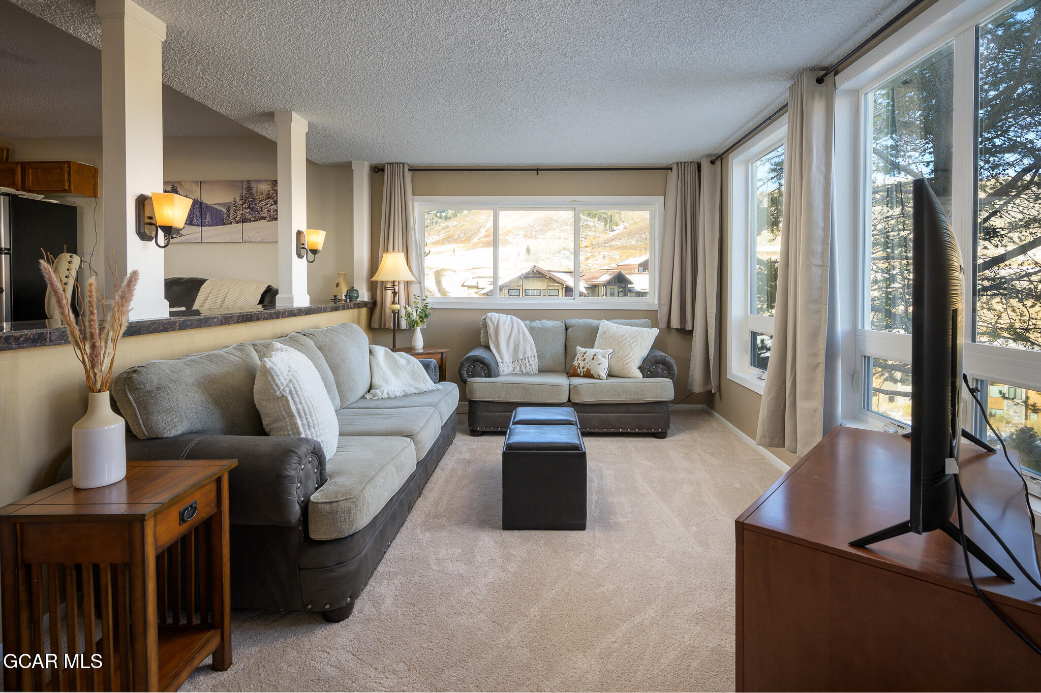 96 Mountainside Drive Granby CO 80446