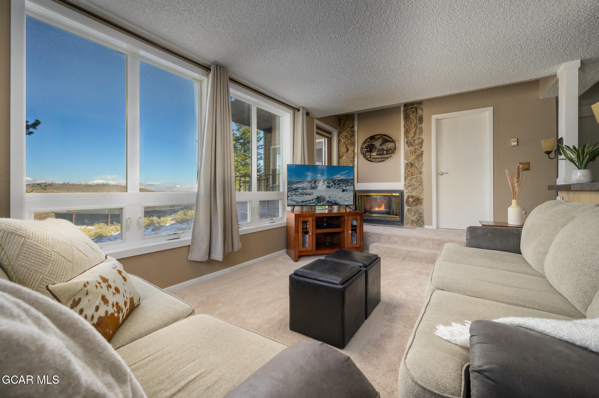 96 Mountainside Drive Granby CO 80446