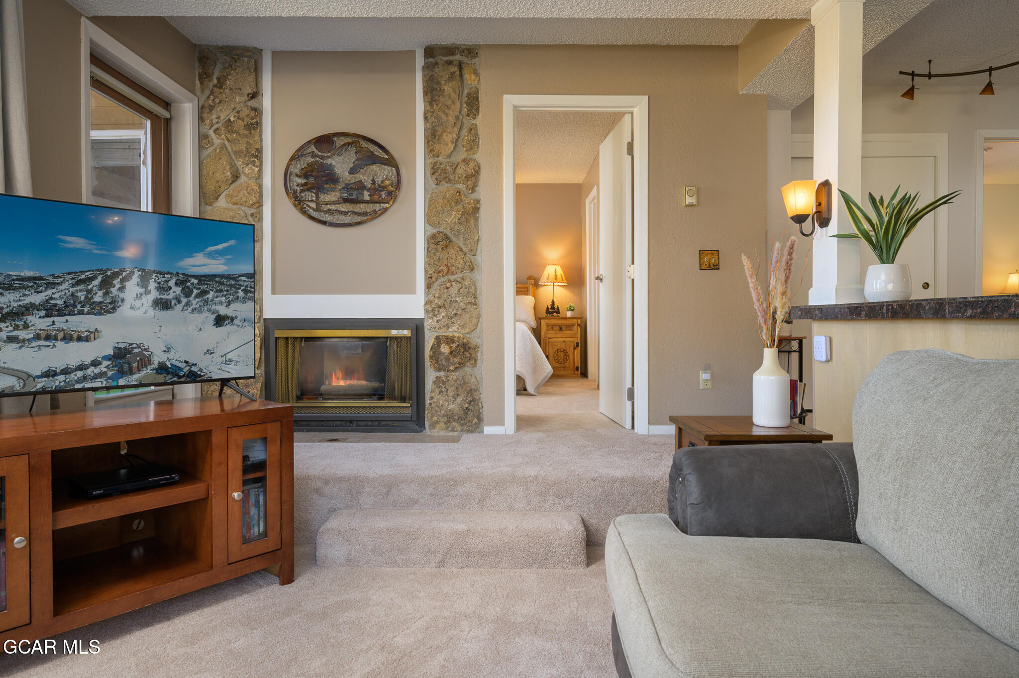 96 Mountainside Drive Granby CO 80446