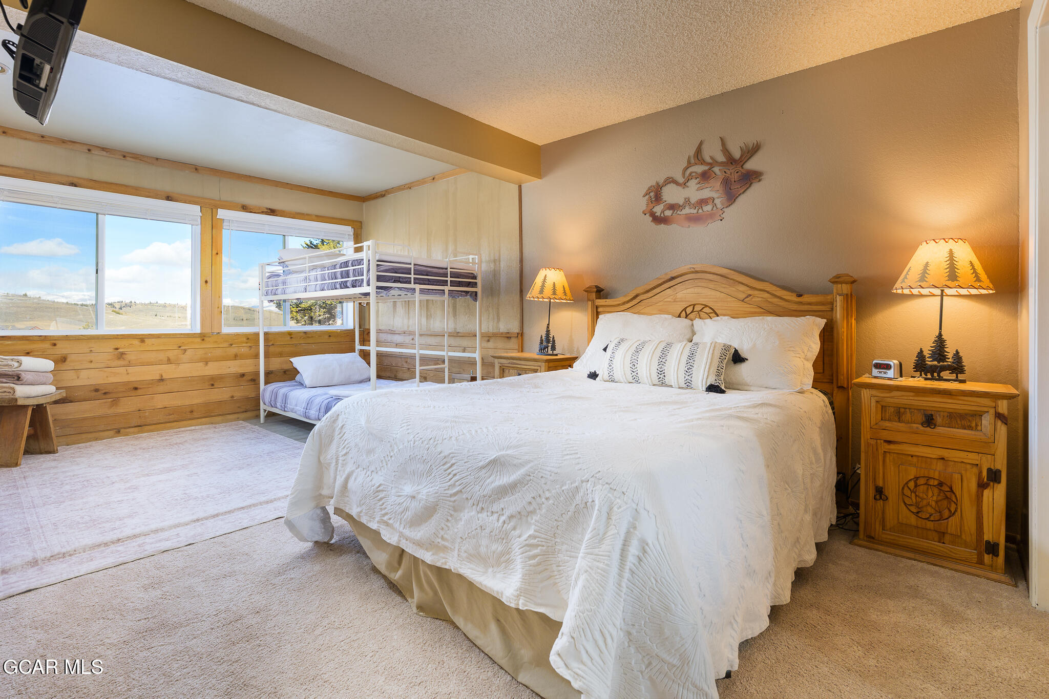 96 Mountainside Drive Granby CO 80446